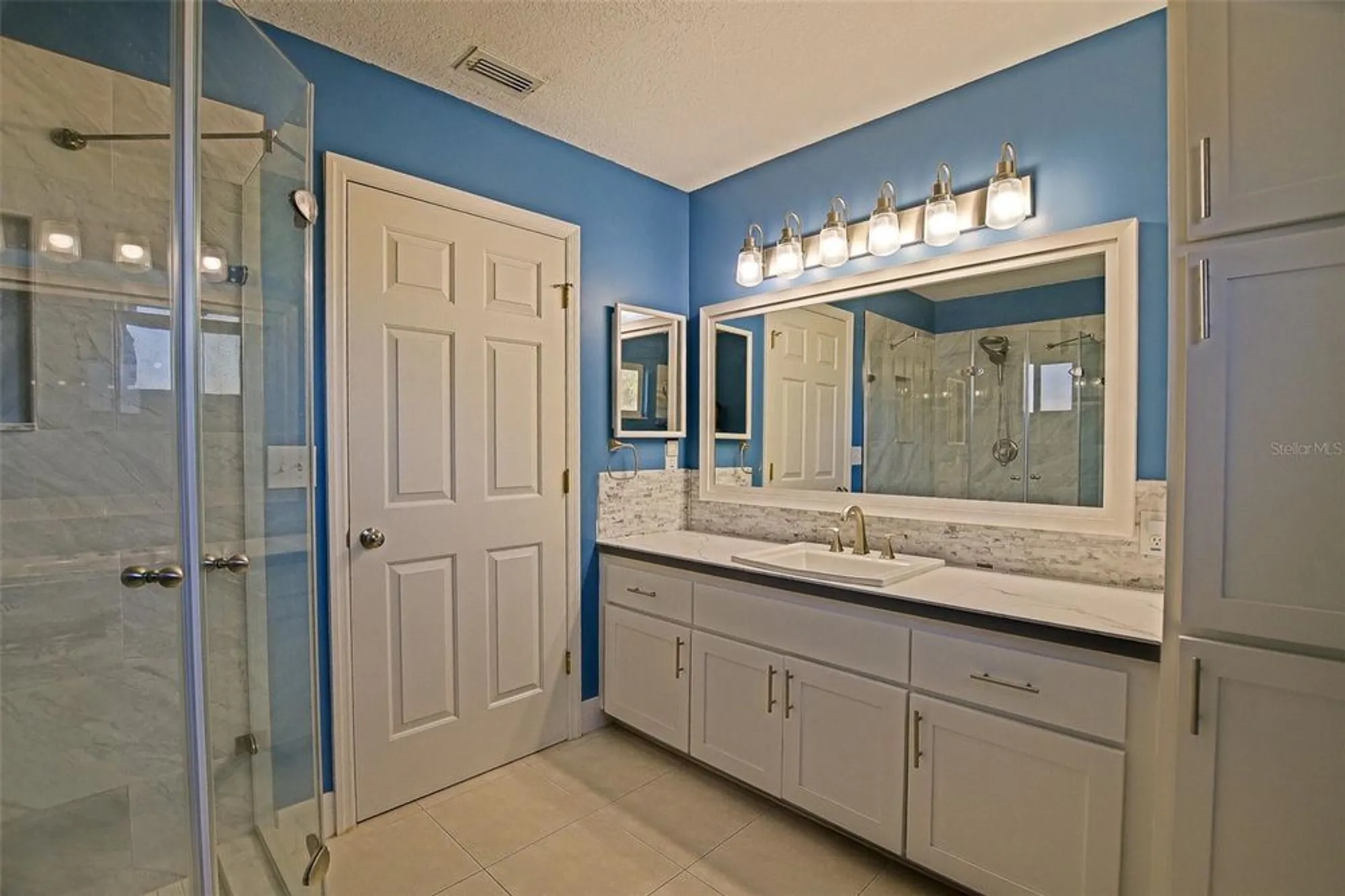 Property Slideshow image 27 of 45 | 17920 se 100th ter, Summerfield, FL, 34491