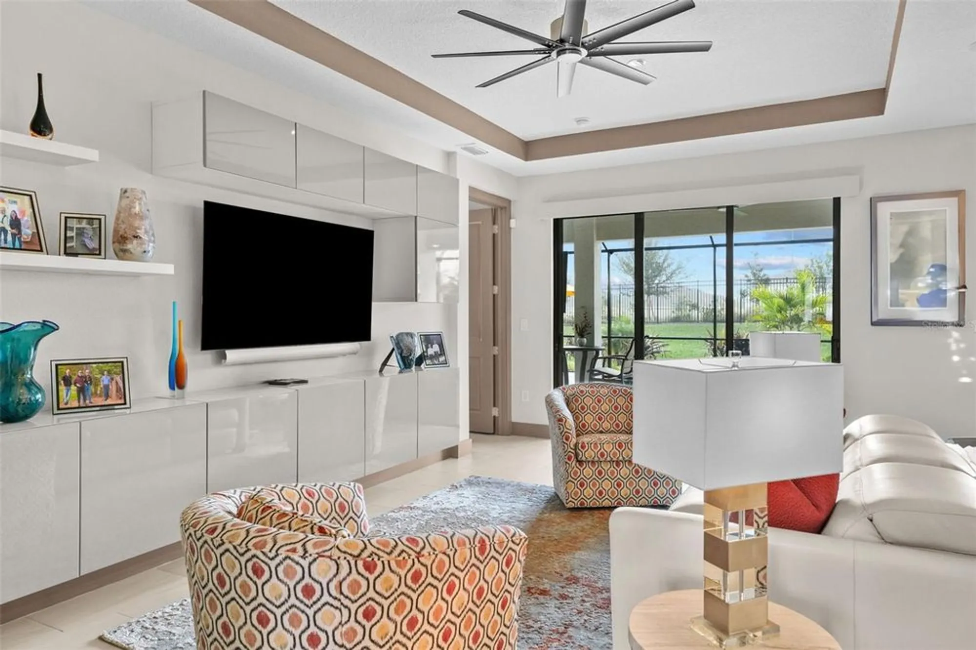 Property Slideshow image 3 of 50 | 17702 cresswind ter, Bradenton, FL, 34211