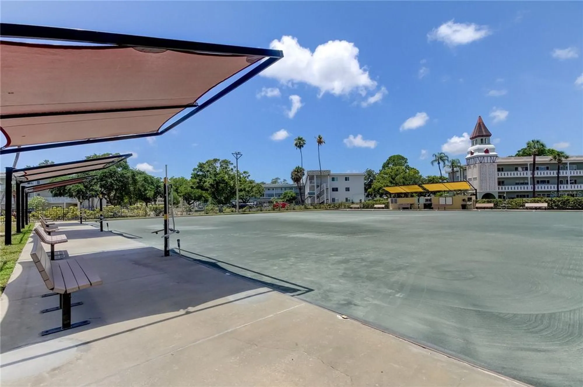 Property Slideshow image 33 of 50 | 2430 florentine way apt 56, Clearwater, FL, 33763