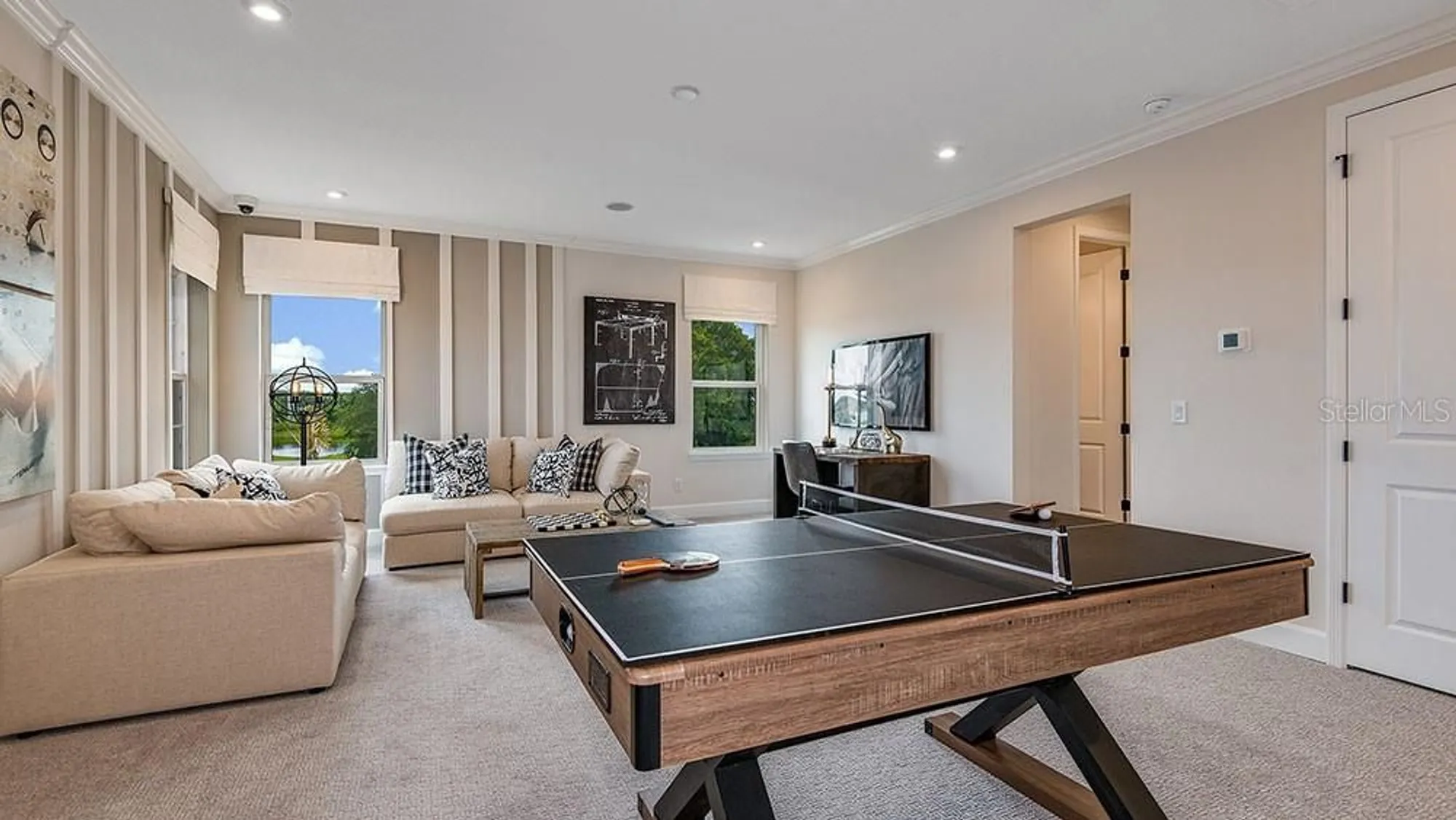 Property Slideshow image 9 of 22 | 661 junonia blvd, New Smyrna Beach, FL, 32168