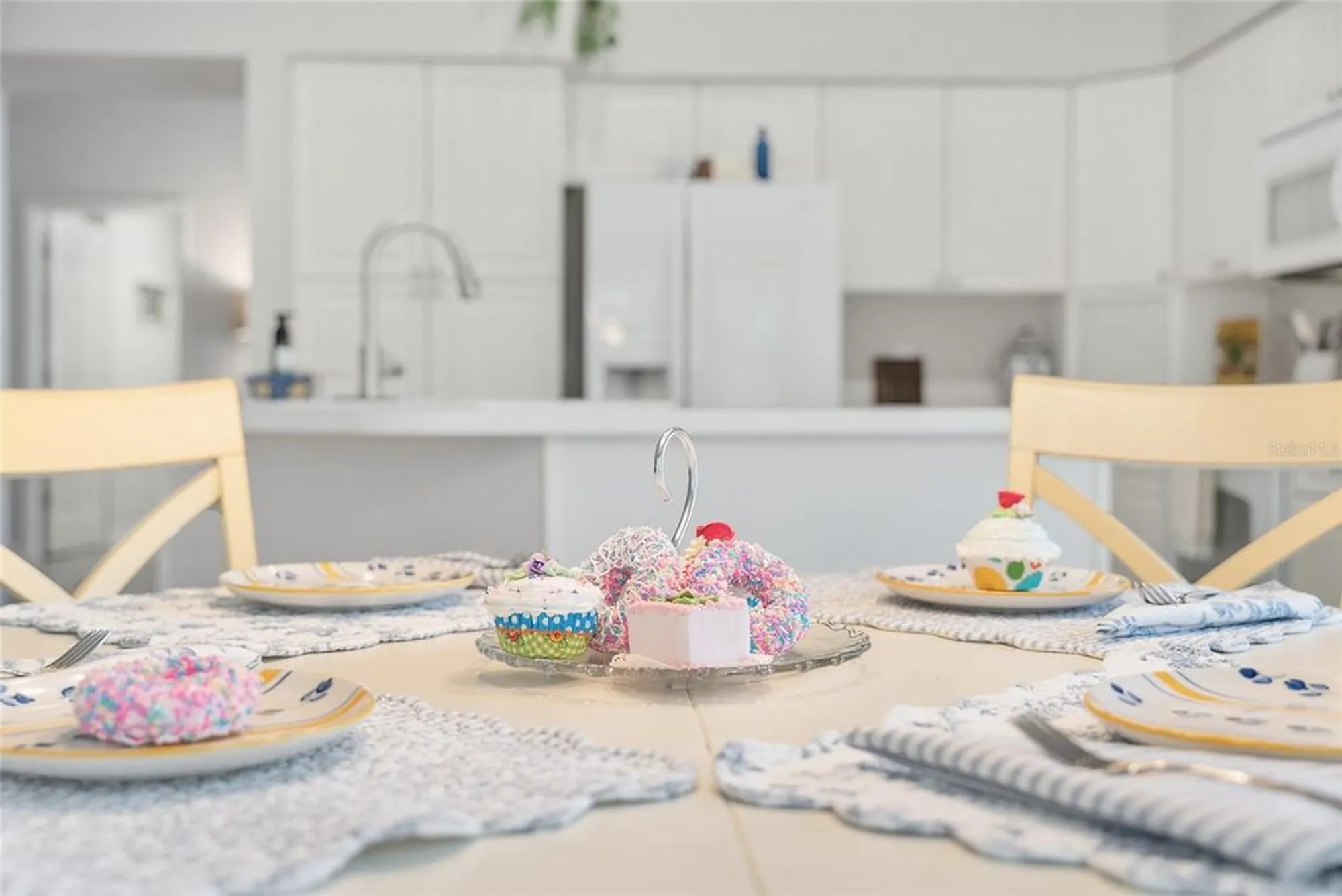 Property Slideshow image 13 of 52 | 1952 palo alto ave, The Villages, FL, 32159