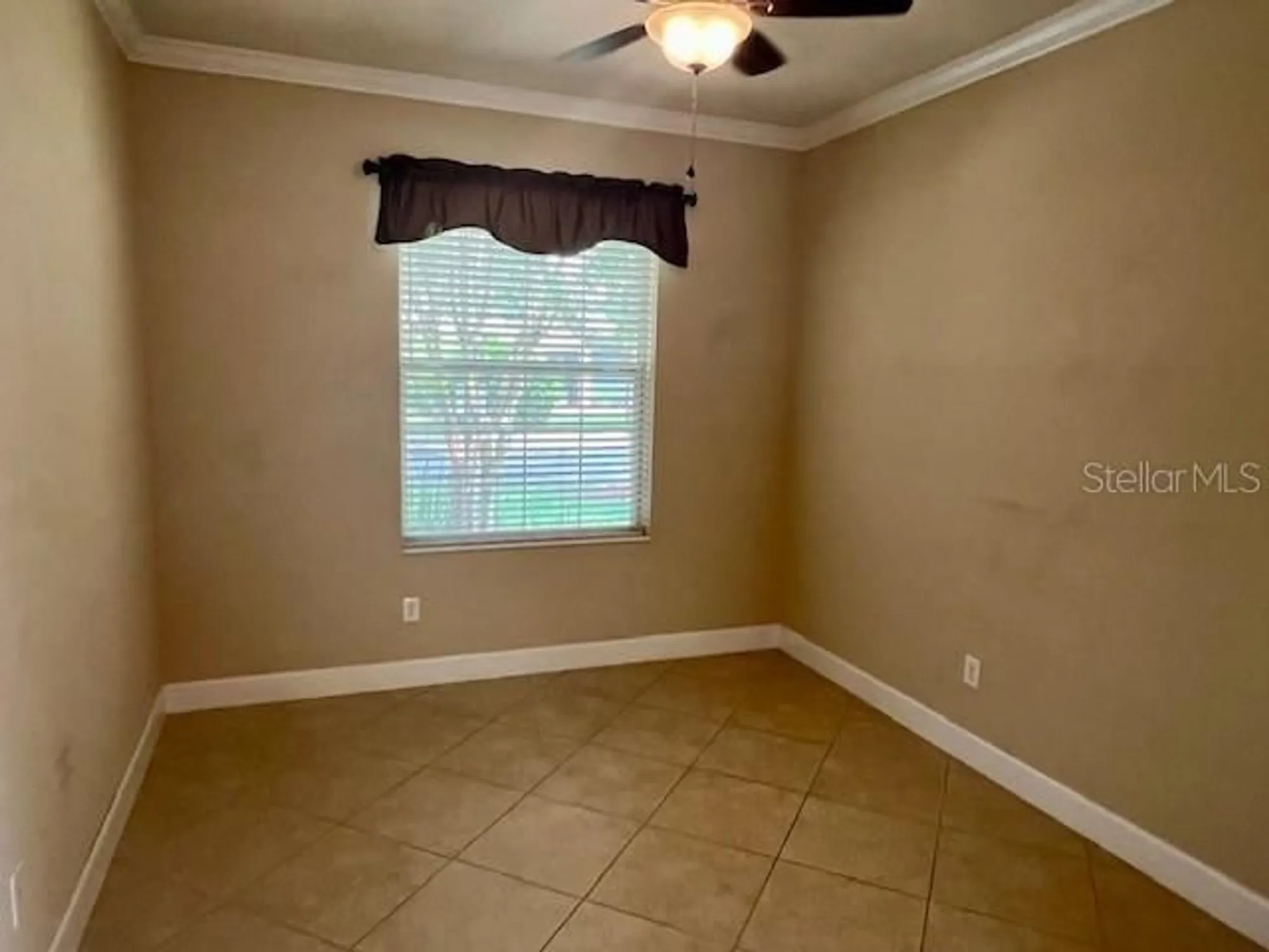 Property Slideshow image 5 of 25 | 6606 sw 91st cir, Ocala, FL, 34481