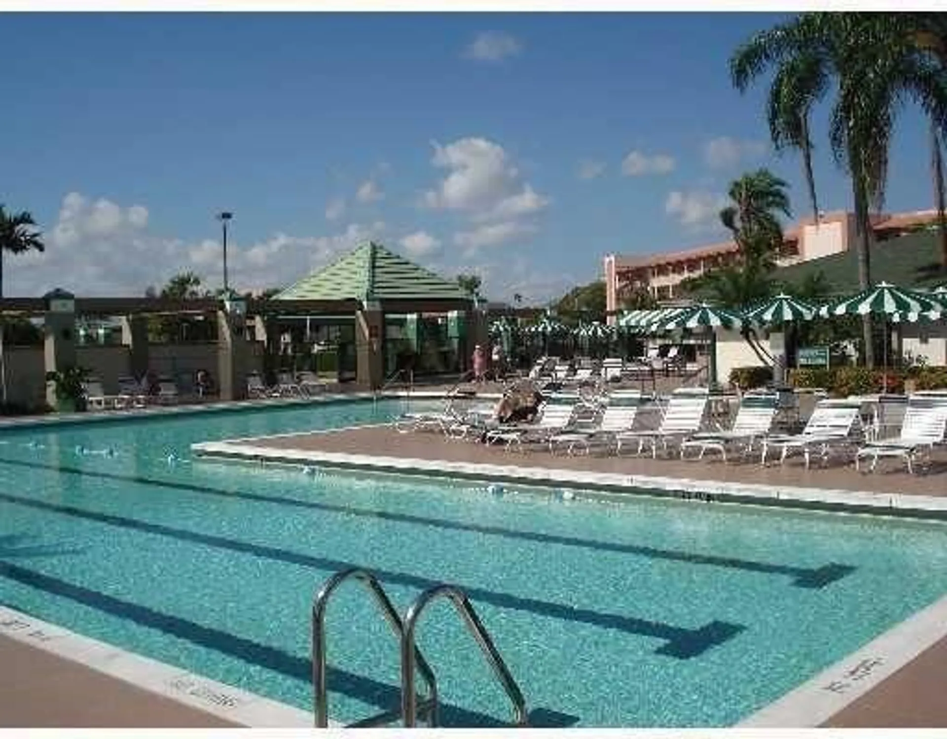 Property Slideshow image 39 of 70 | 1705 andros isle apt b2, Coconut Creek, FL, 33066