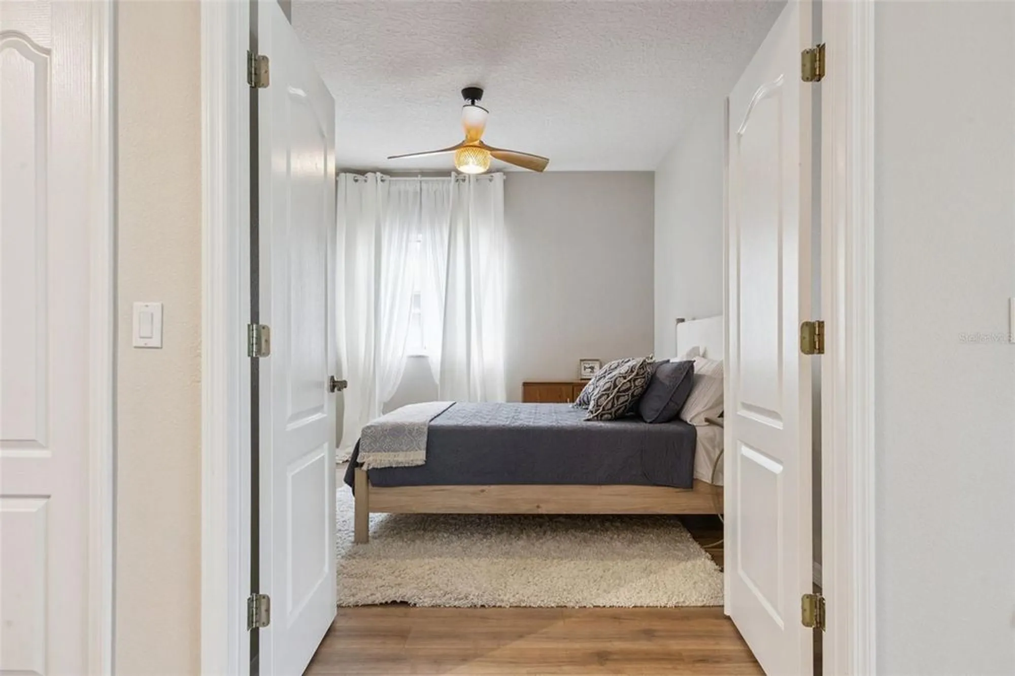 Property Slideshow image 38 of 95 | 2289 twickingham ct, Clermont, FL, 34711