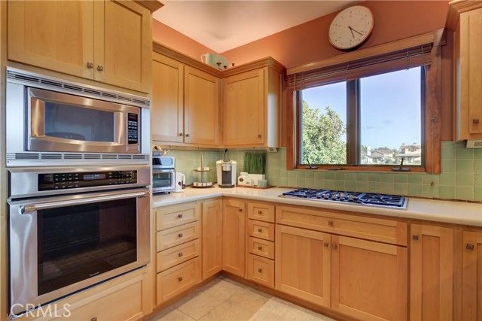 Property Slideshow image 12 of 61 | 2275 plover ct, Arroyo Grande, CA, 93420