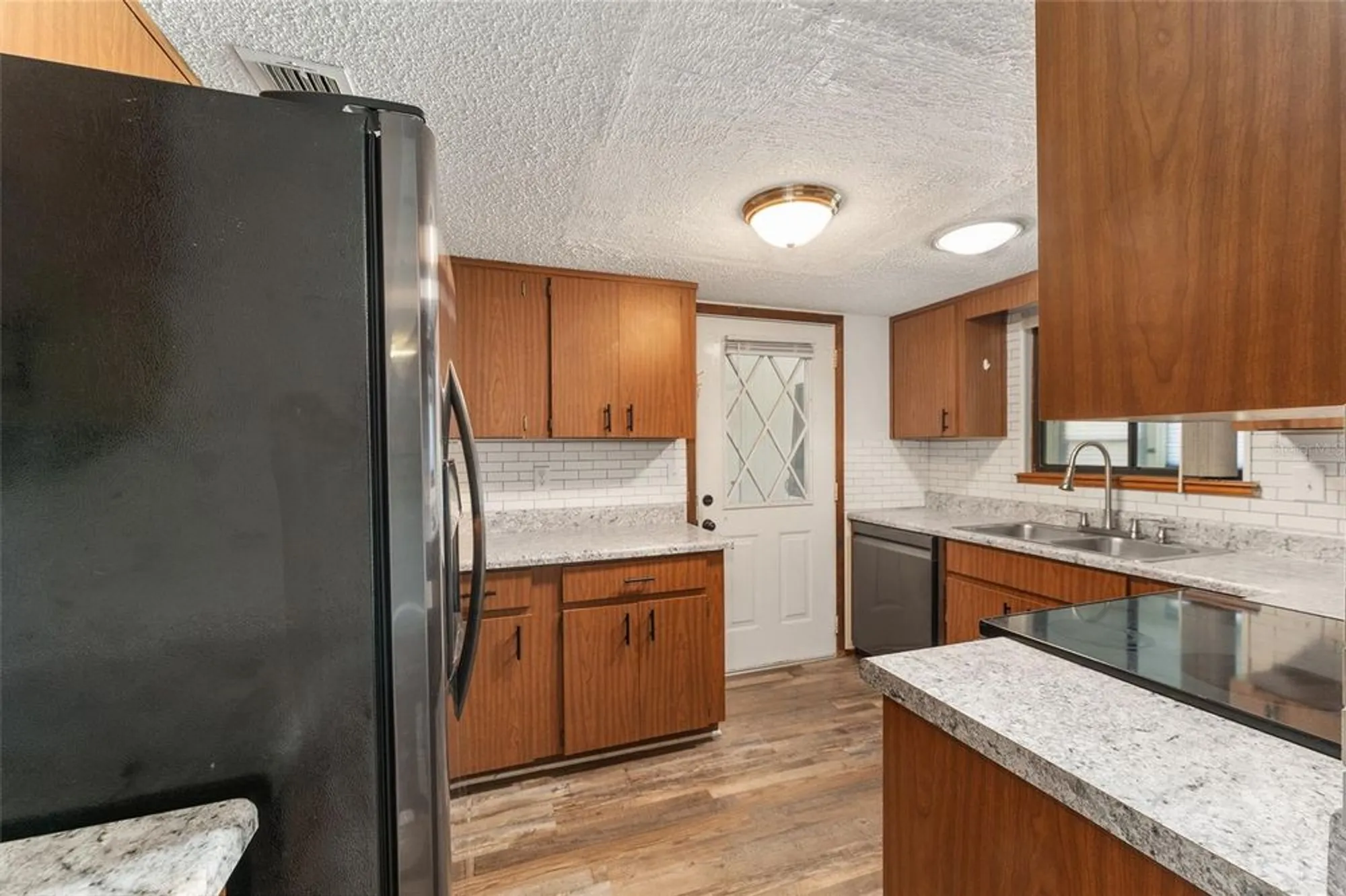 Property Slideshow image 9 of 39 | 9981 sw 103rd pl, Ocala, FL, 34481