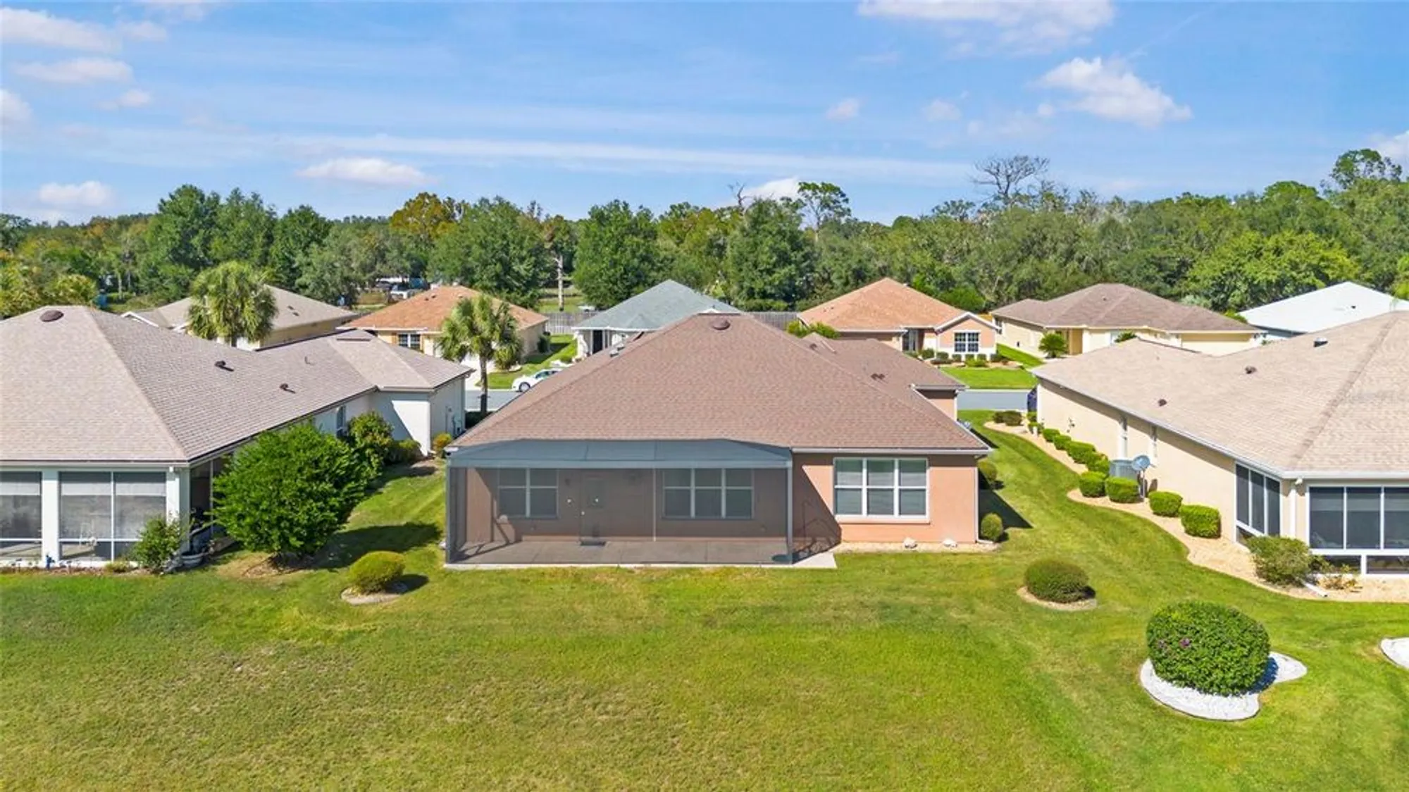 Property Slideshow image 40 of 46 | 13111 se 86th cir, Summerfield, FL, 34491