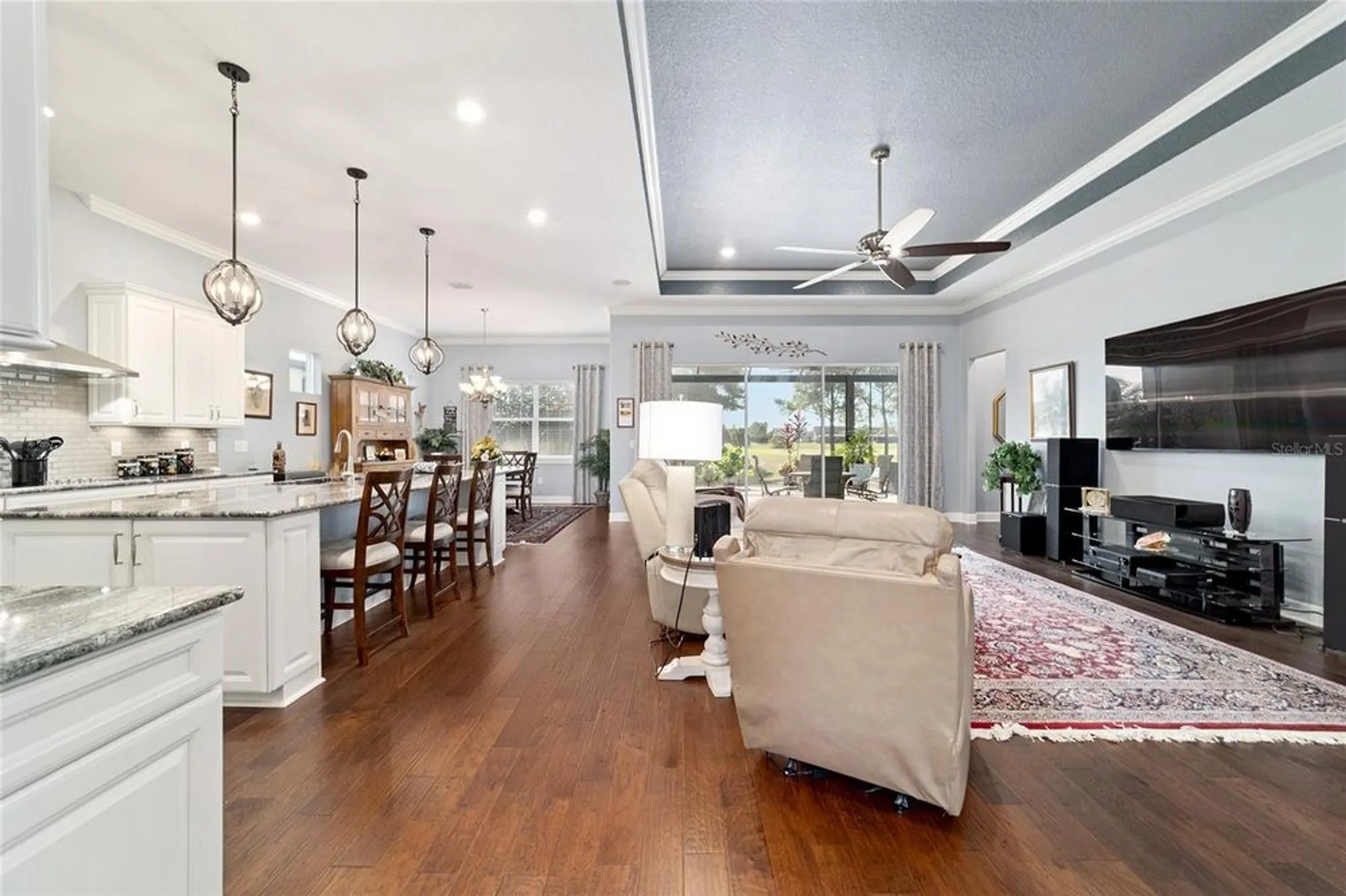 Property Slideshow image 14 of 67 | 6357 sw 97th terrace rd, Ocala, FL, 34481