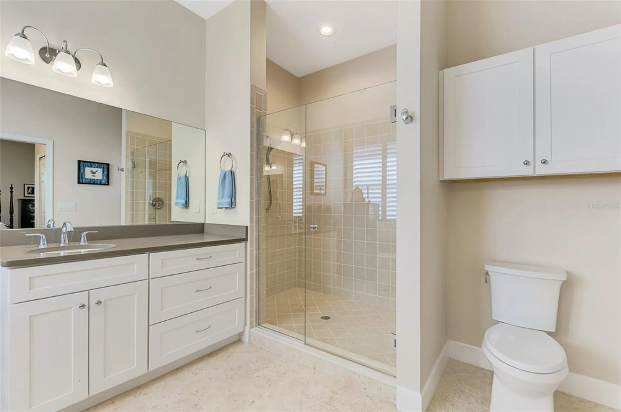 Property Slideshow image 25 of 69 | 13384 golf pointe dr, Port Charlotte, FL, 33953