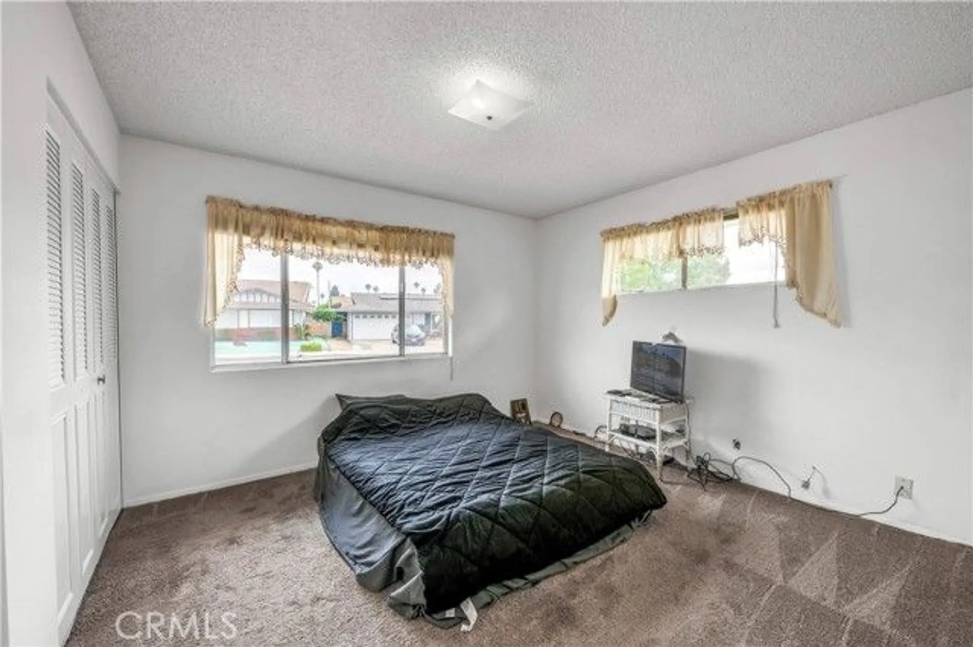 Property Slideshow image 18 of 23 | 1520 sandlewood dr, Hemet, CA, 92543