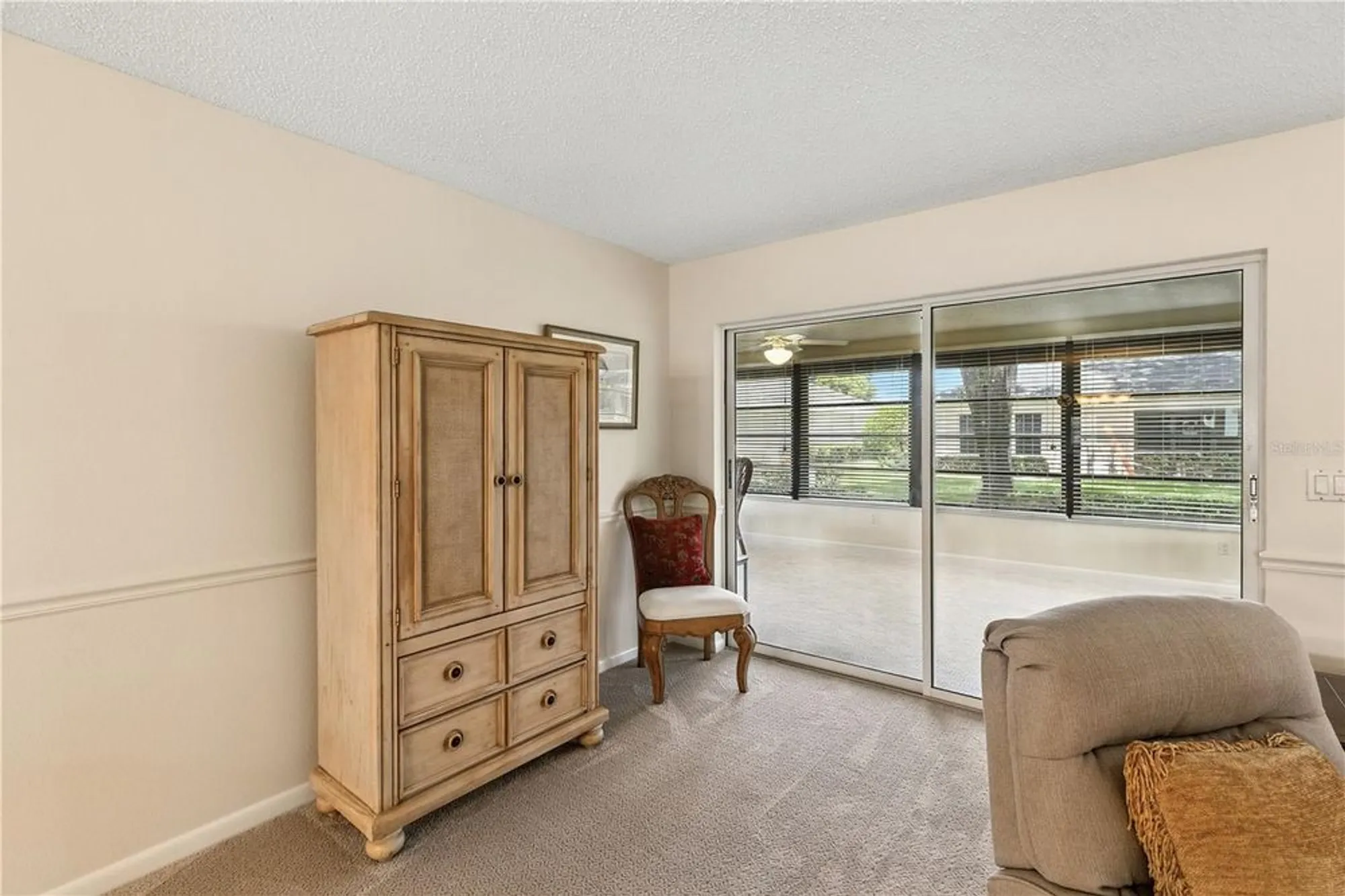 Property Slideshow image 14 of 43 | 1267 hazeltine dr, Fort Myers, FL, 33919