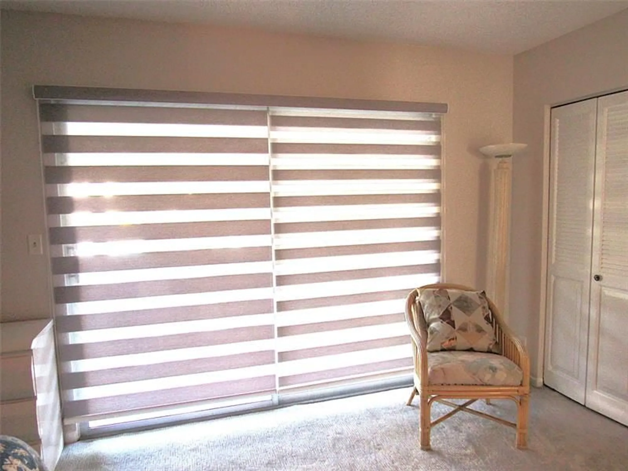 Property Slideshow image 15 of 55 | 2103 lucaya bnd j2, Coconut Creek, FL, 33066