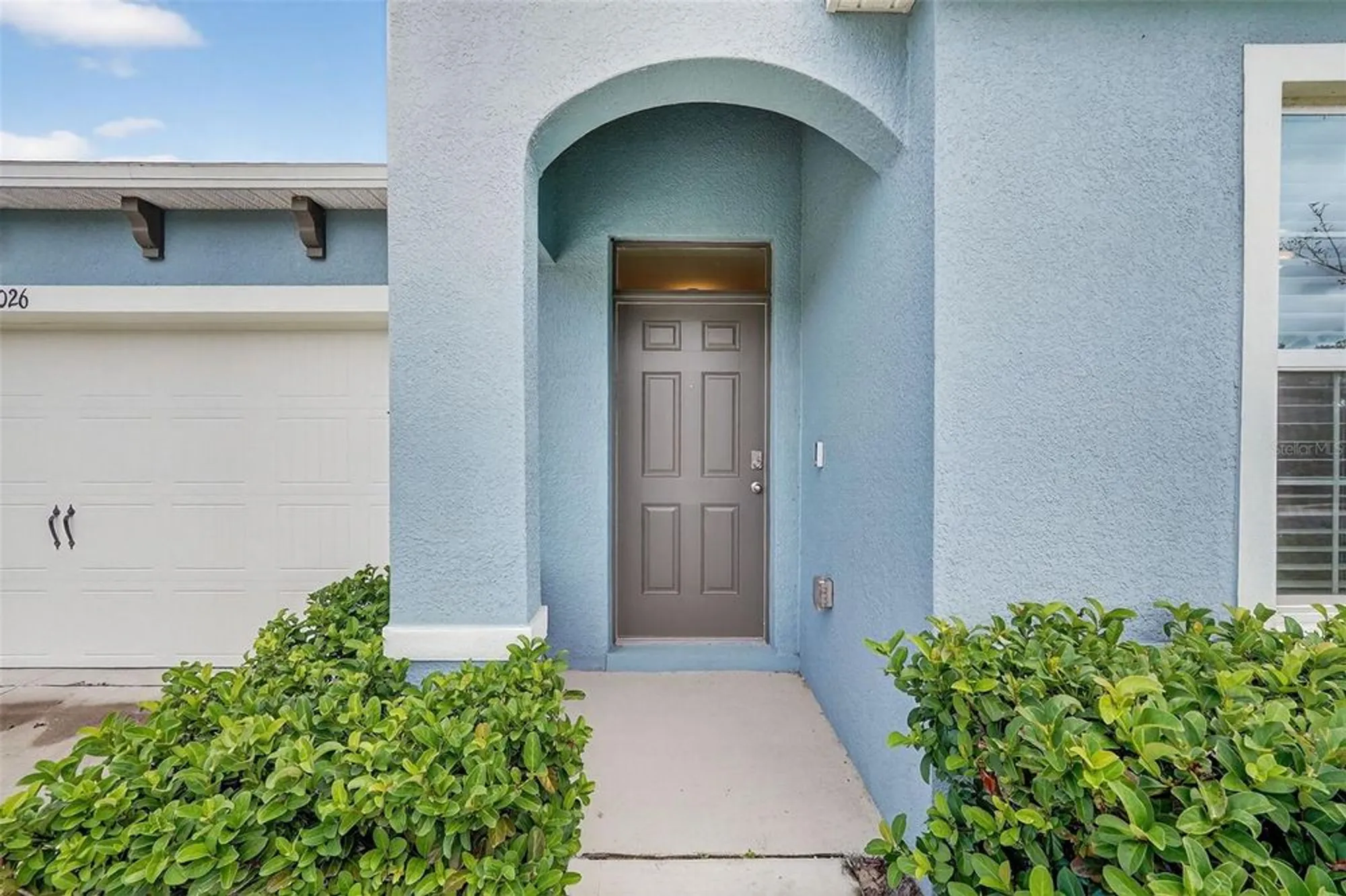 Property Slideshow image 2 of 60 | 28026 cypress springs loop, Okahumpka, FL, 34762