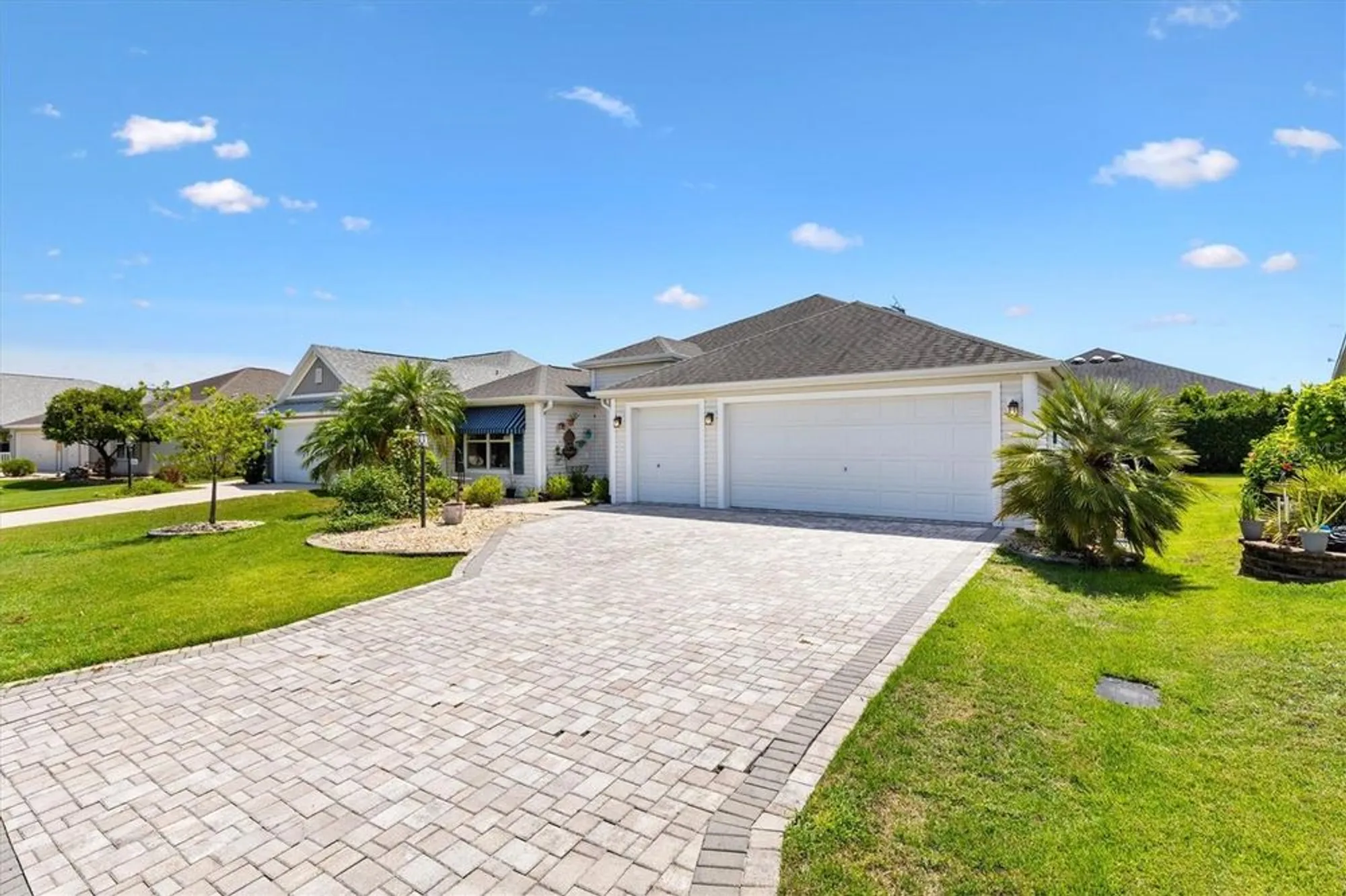 Property Slideshow image 28 of 39 | 3759 orient ave, The Villages, FL, 32163