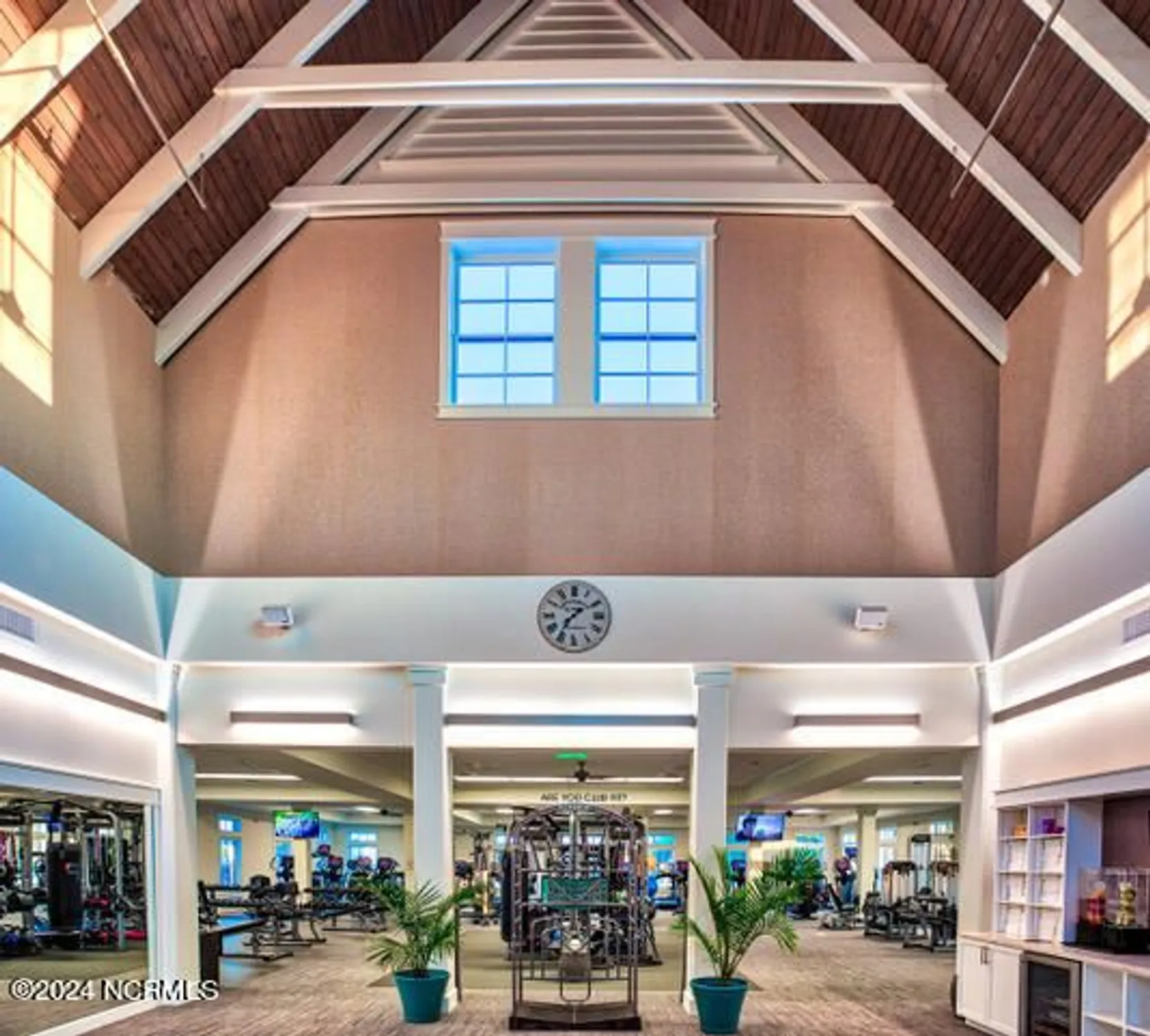 Property Slideshow image 90 of 95 | 3184 wild azalea way, Southport, NC, 28461