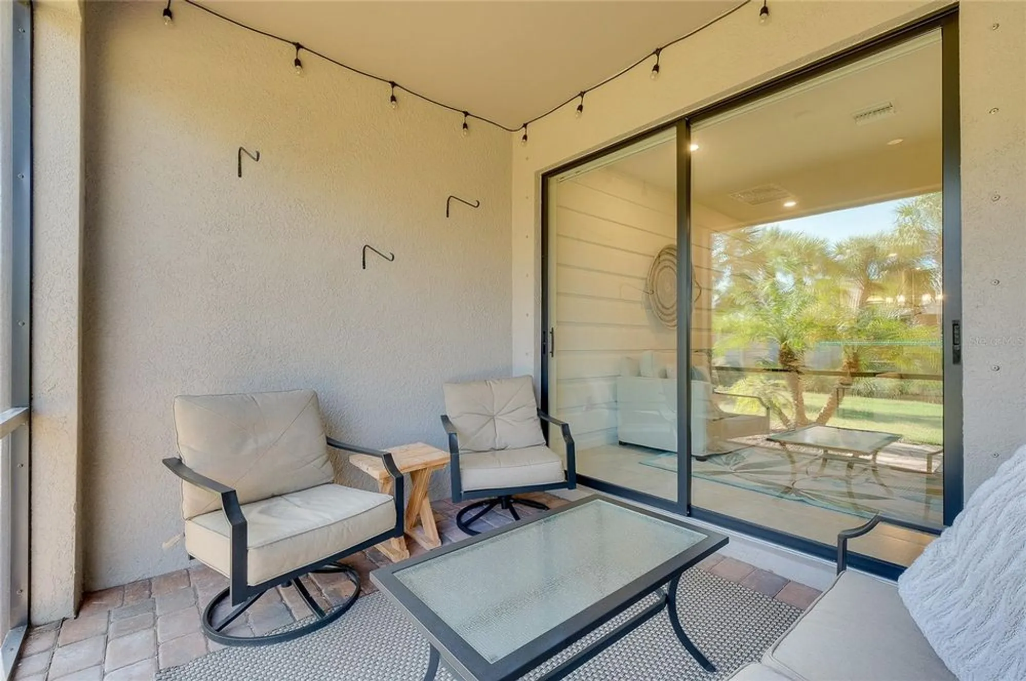 Property Slideshow image 43 of 97 | 18866 lanuvio st, Venice, FL, 34293