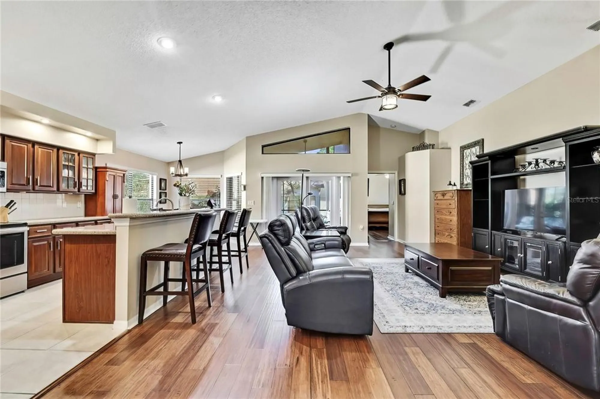 Property Slideshow image 9 of 54 | 488 fort mill ln, Spring Hill, FL, 34609