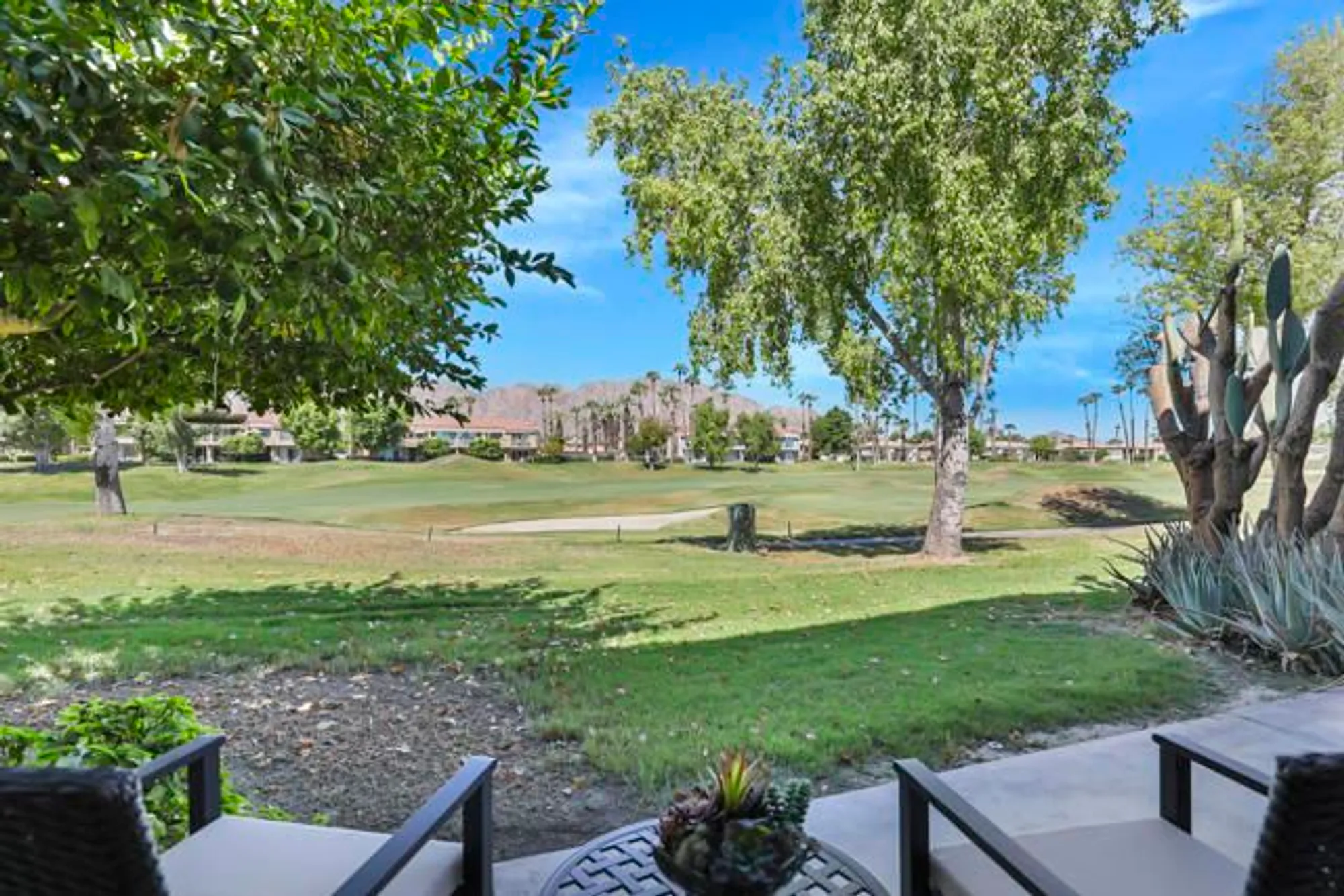 Property Slideshow image 3 of 23 | 55359 winged foot, La Quinta, CA, 92253
