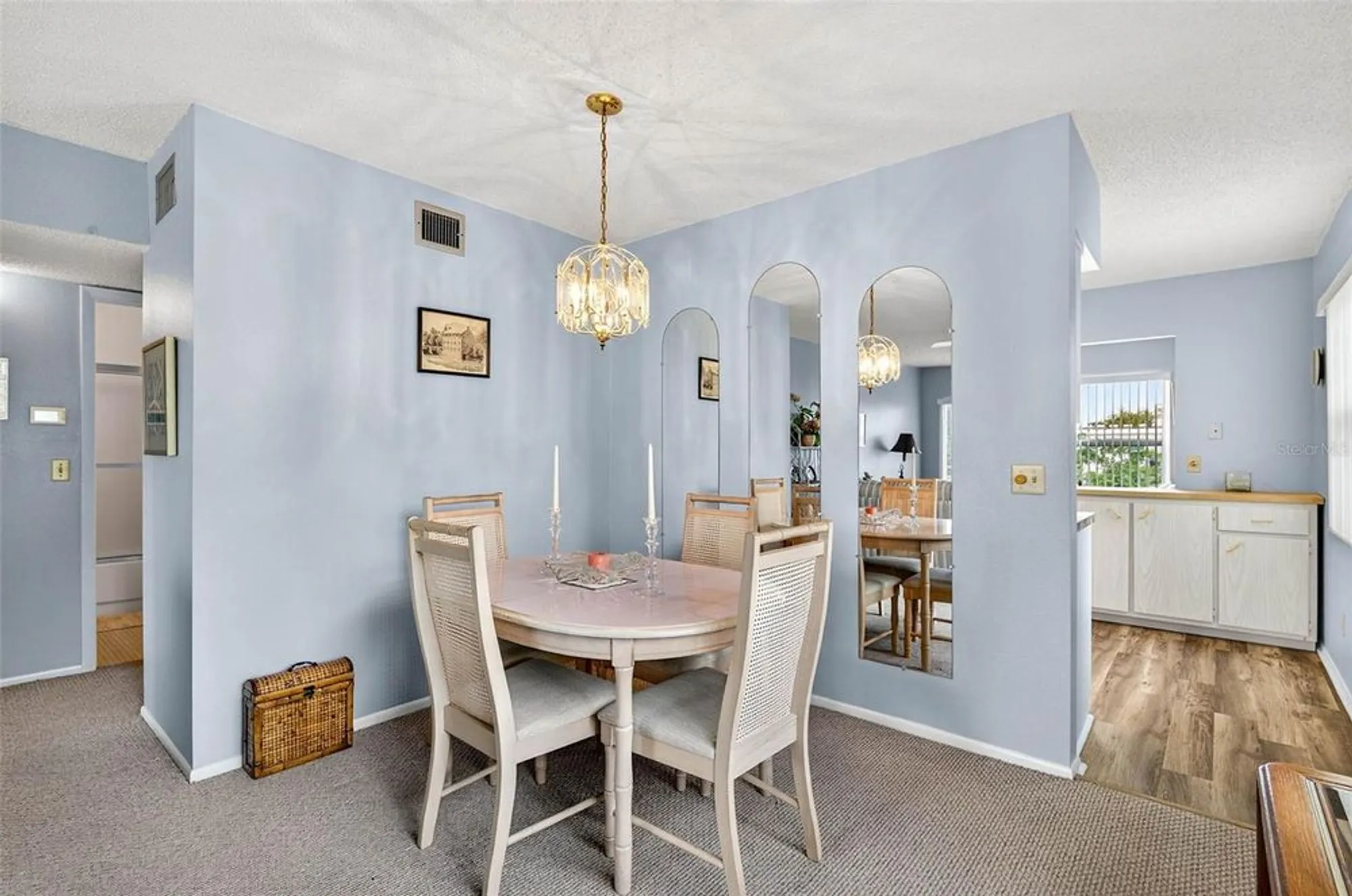 Property Slideshow image 10 of 32 | 2370 jamaican st 84, Clearwater, FL, 33763