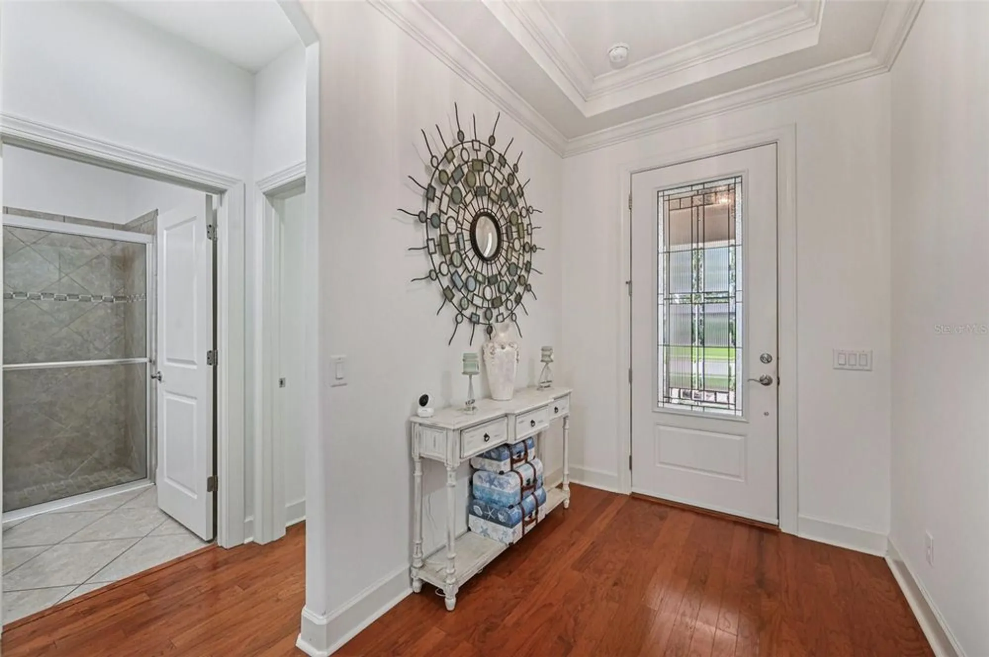 Property Slideshow image 3 of 48 | 13223 palermo dr, Bradenton, FL, 34211