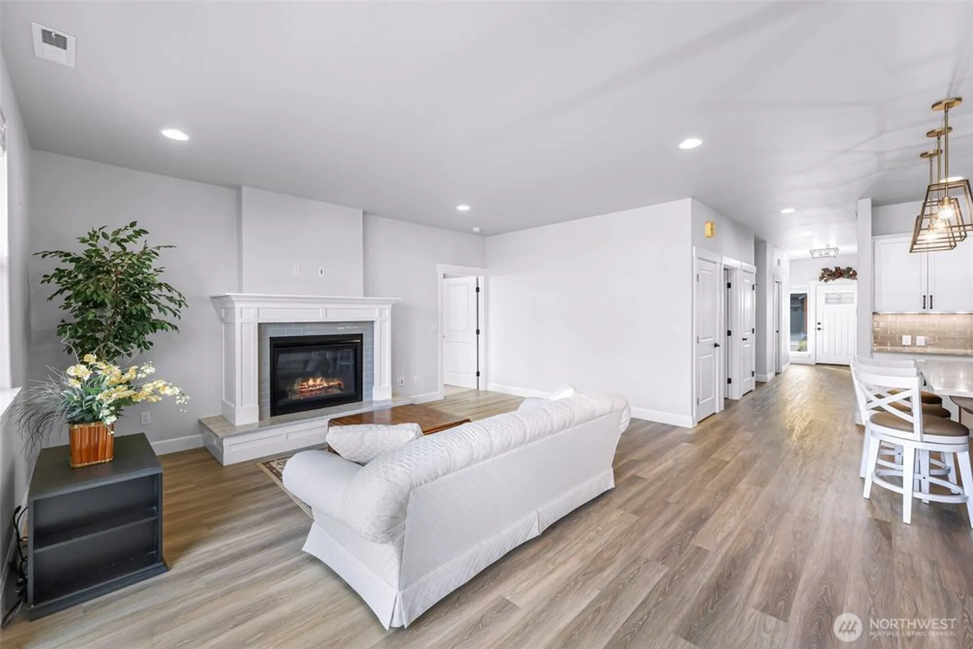 Property Slideshow image 15 of 32 | 1396 woods point loop, Ferndale, WA, 98248