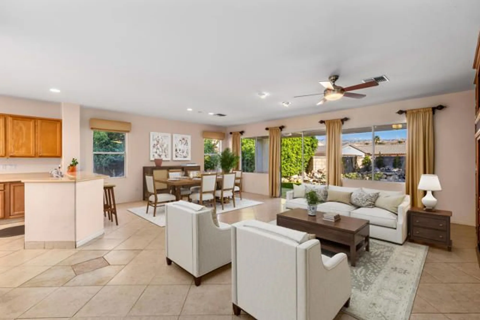 Property Slideshow image 7 of 74 | 78728 sunrise canyon ave, Palm Desert, CA, 92211