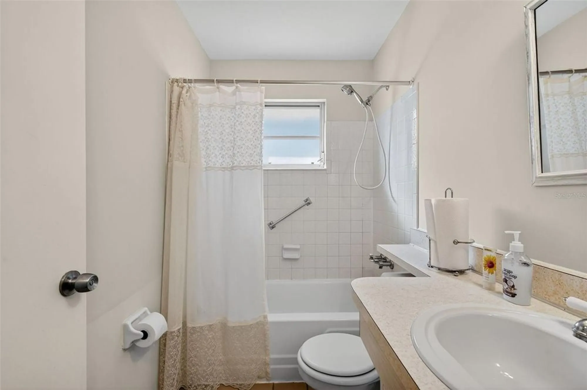 Property Slideshow image 24 of 48 | 6830 lafayette, Pinellas Park, FL, 33781