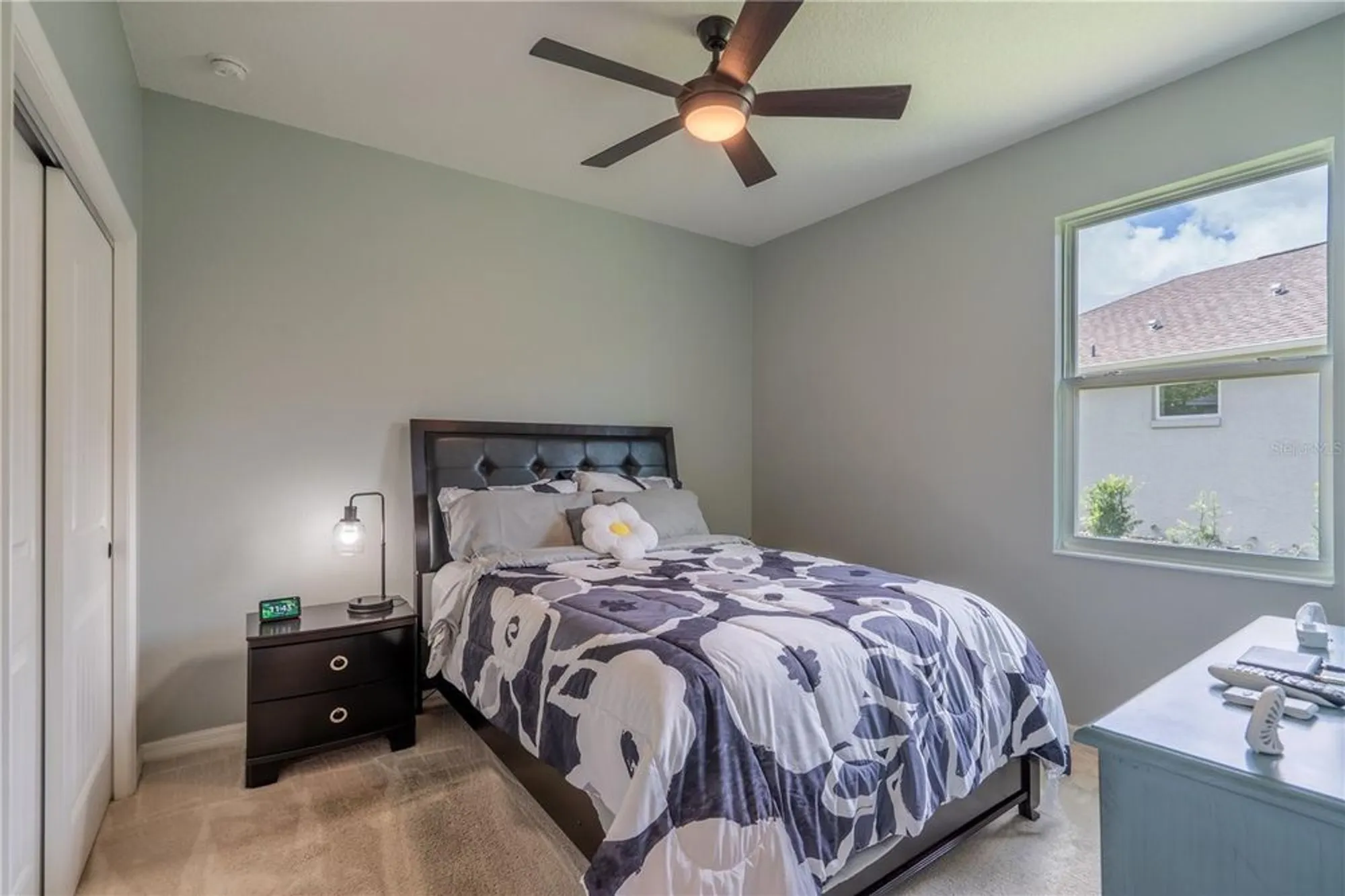 Property Slideshow image 28 of 31 | 7809 sw 86th loop, Ocala, FL, 34476