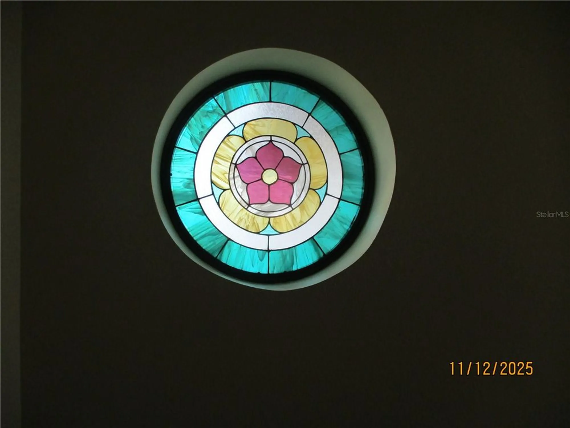 Property Slideshow image 36 of 84 | 6104 swallow dr, Lakeland, FL, 33809