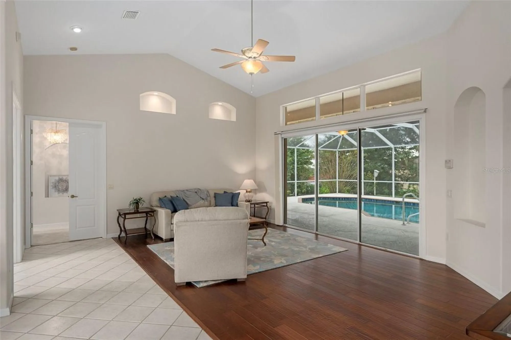 Property Slideshow image 6 of 93 | 576 w fenway dr, Hernando, FL, 34442