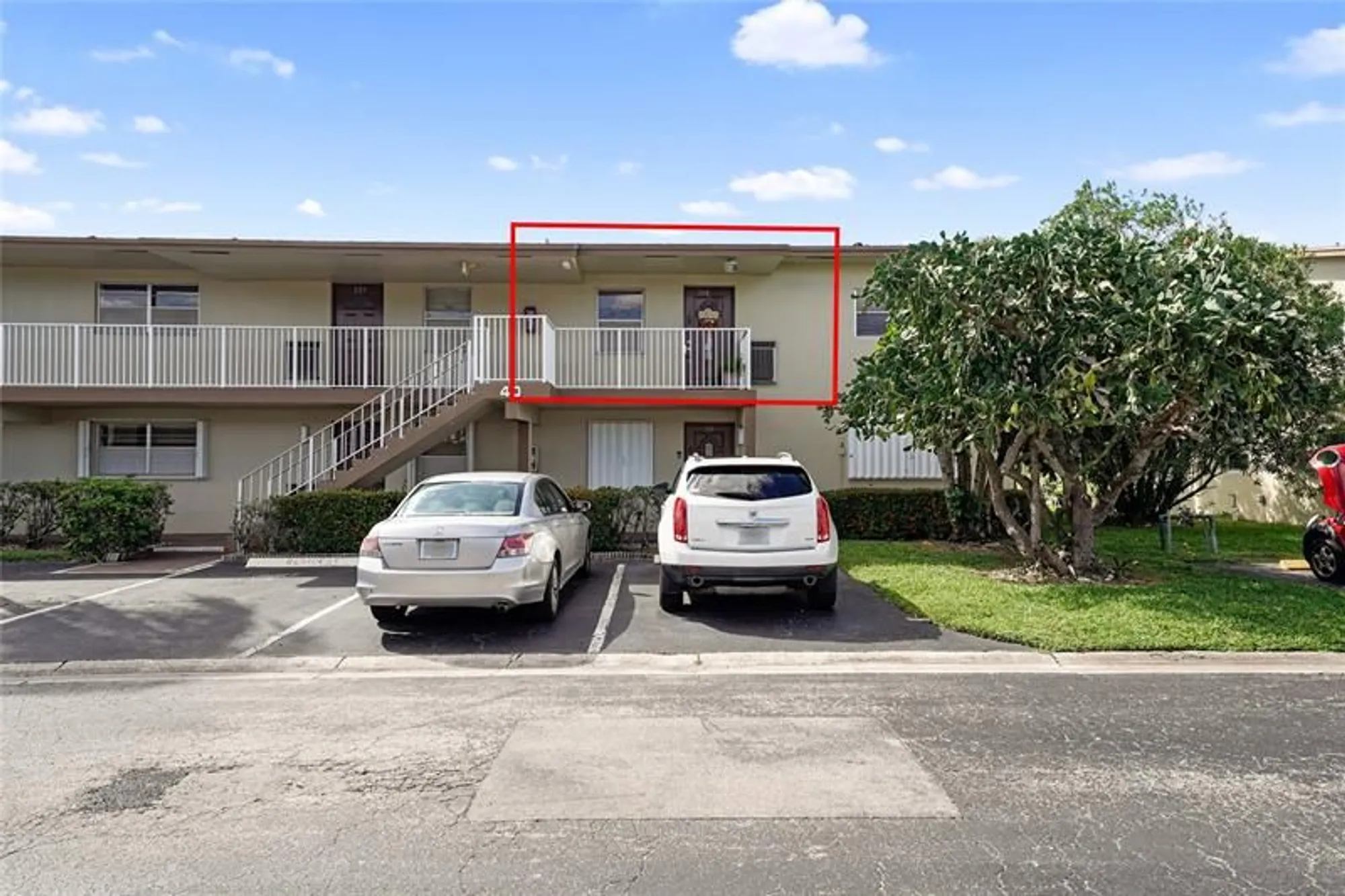 Property Slideshow image 30 of 51 | 551 nw 76th ter apt 208, Margate, FL, 33063