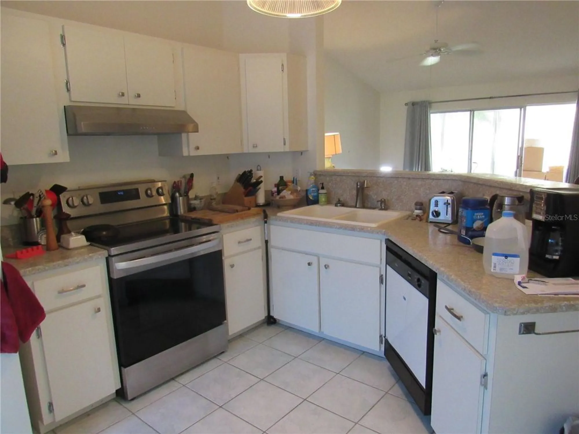 Property Slideshow image 24 of 44 | 2238 nw 50th ave, Ocala, FL, 34482