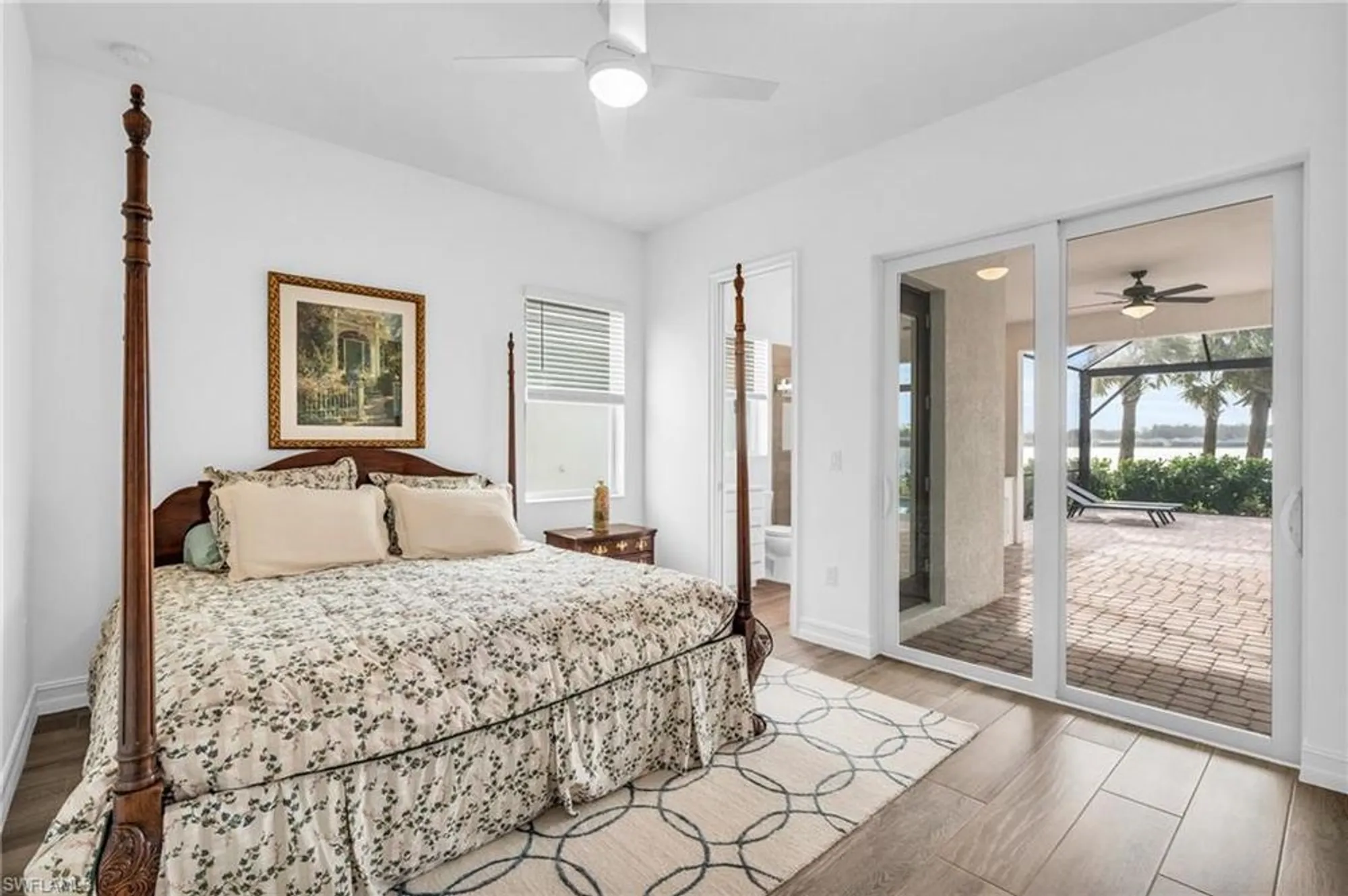 Property Slideshow image 35 of 46 | 14044 blue bay cir, Fort Myers, FL, 33913