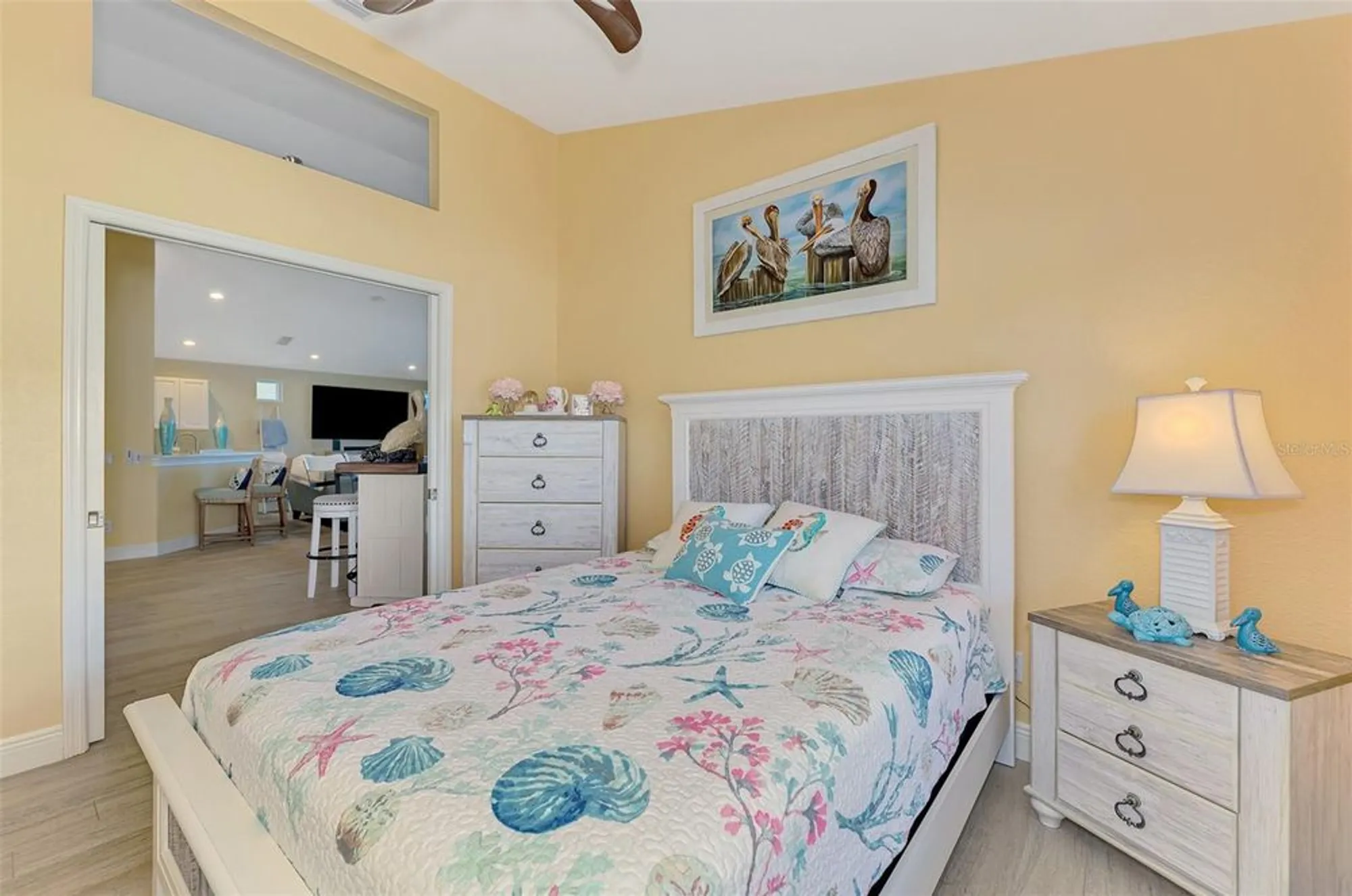 Property Slideshow image 37 of 55 | 320 bermuda ct 10, Venice, FL, 34293