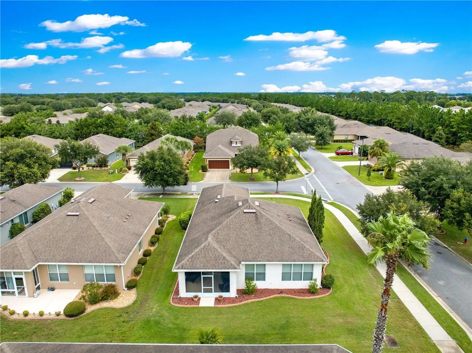 Property Slideshow image 51 of 58 | 9090 sw 73rd ln, Ocala, FL, 34481