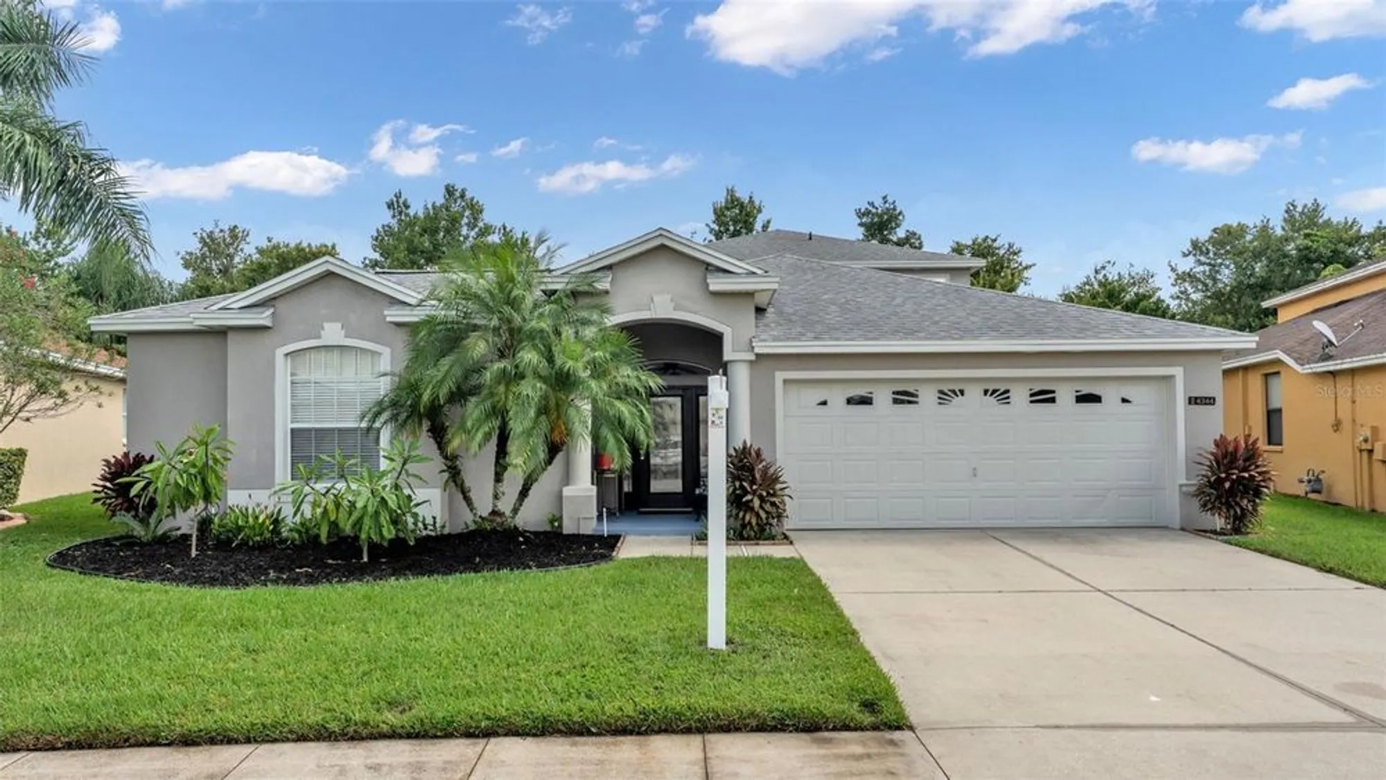Property Slideshow image 1 of 56 | 4344 whistlewood cir, Lakeland, FL, 33811