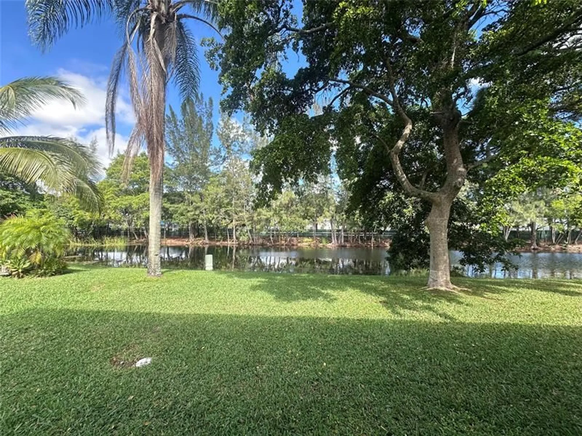 Property Slideshow image 16 of 17 | 378 durham l # 378, Deerfield Beach, FL, 33442