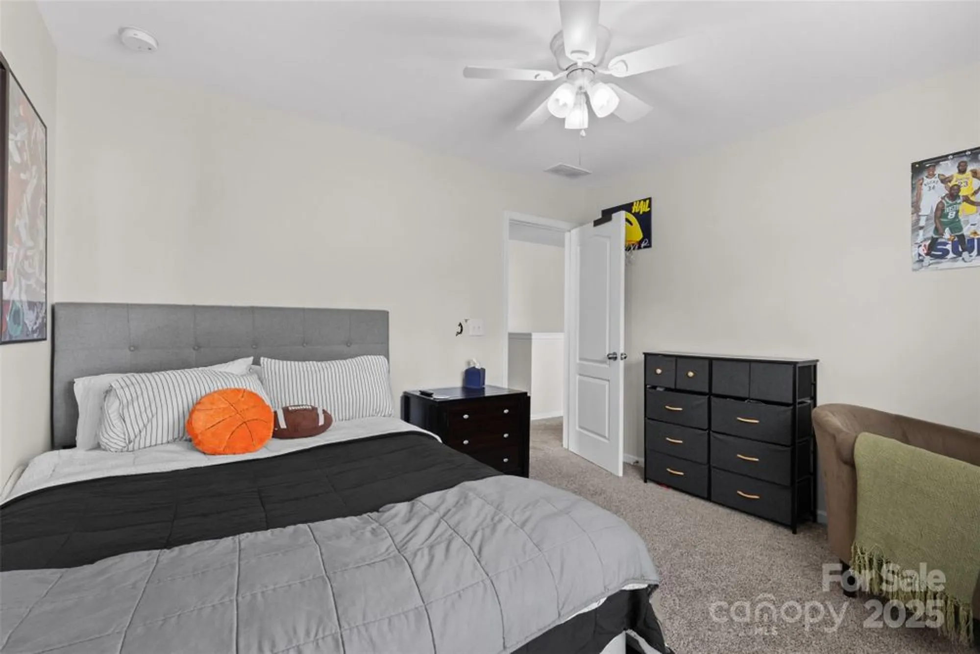 Property Slideshow image 22 of 39 | 2042 newport dr, Indian Land, SC, 29707