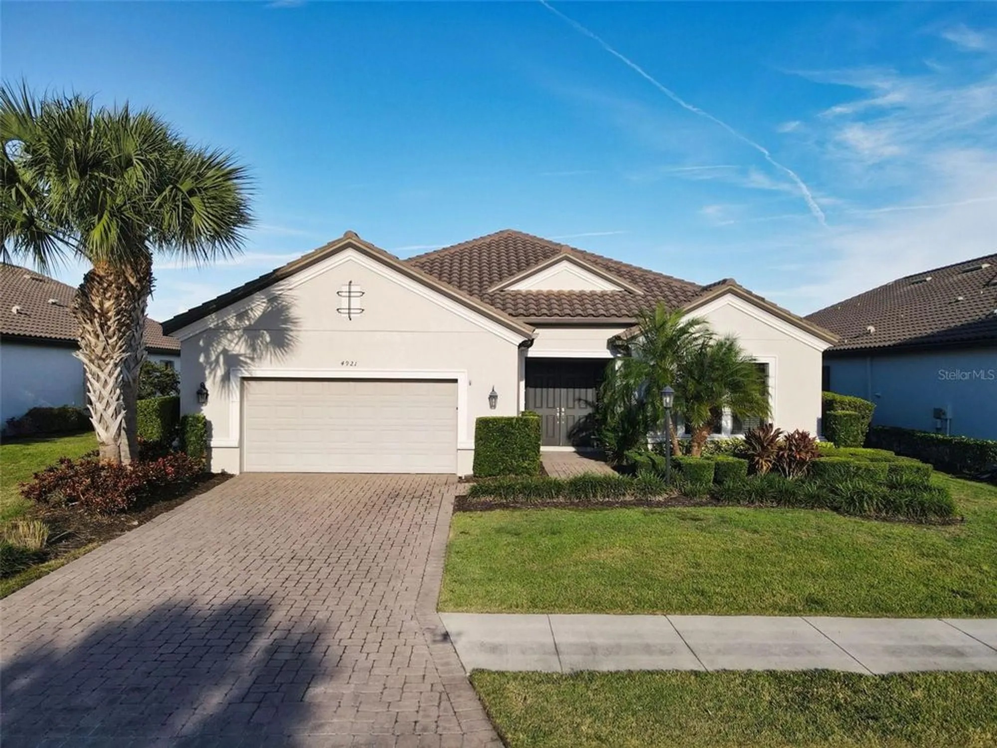 Property Slideshow image 1 of 58 | 4921 tivoli run, Bradenton, FL, 34211