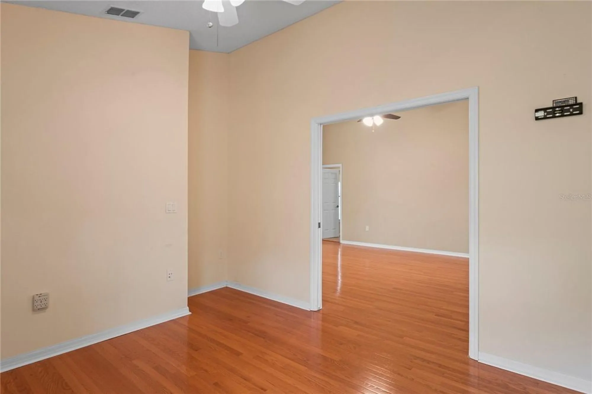Property Slideshow image 37 of 65 | 11255 copley ct, Spring Hill, FL, 34609