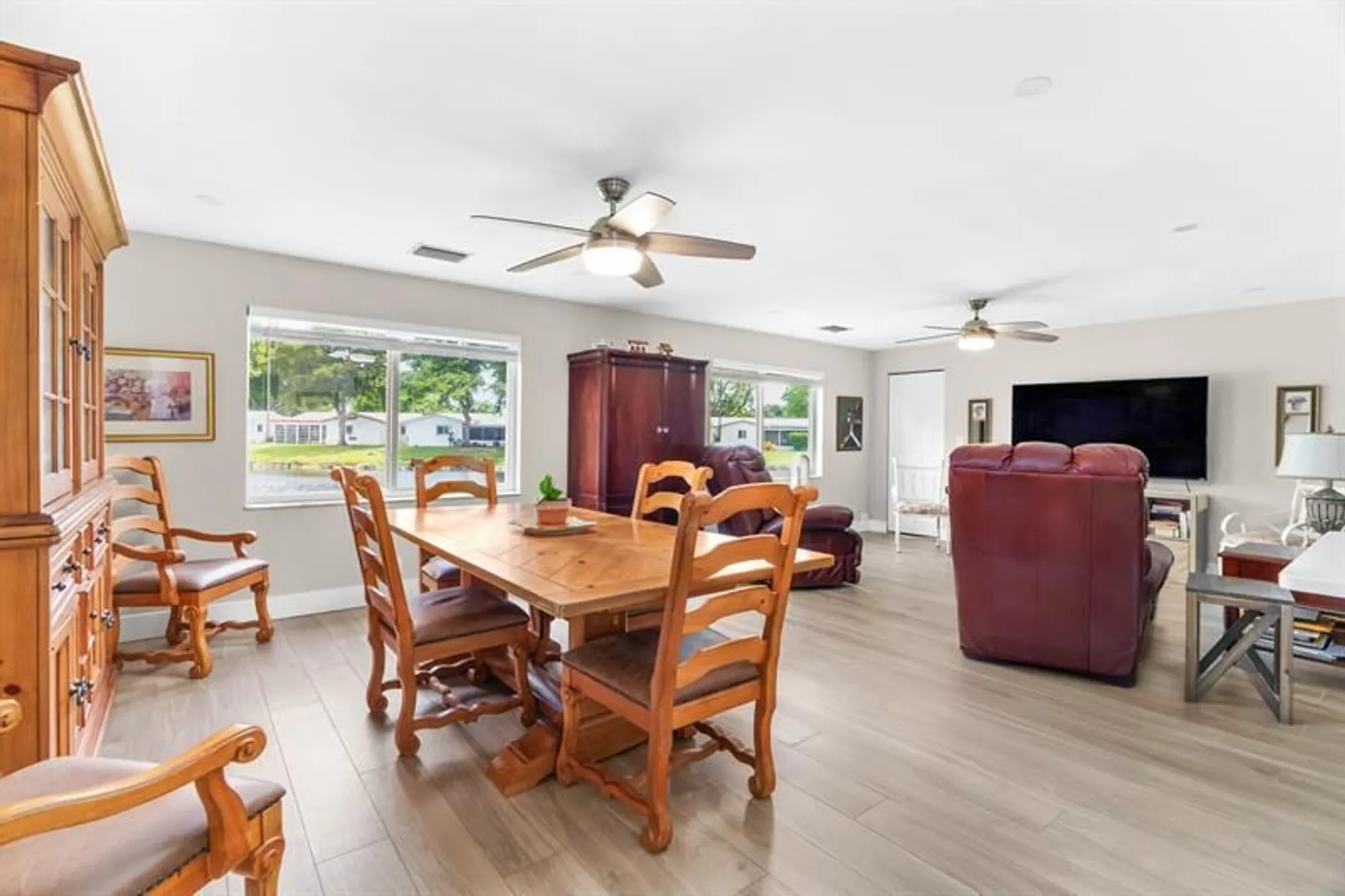 Property Slideshow image 21 of 59 | 8825 nw 14th st, Plantation, FL, 33322