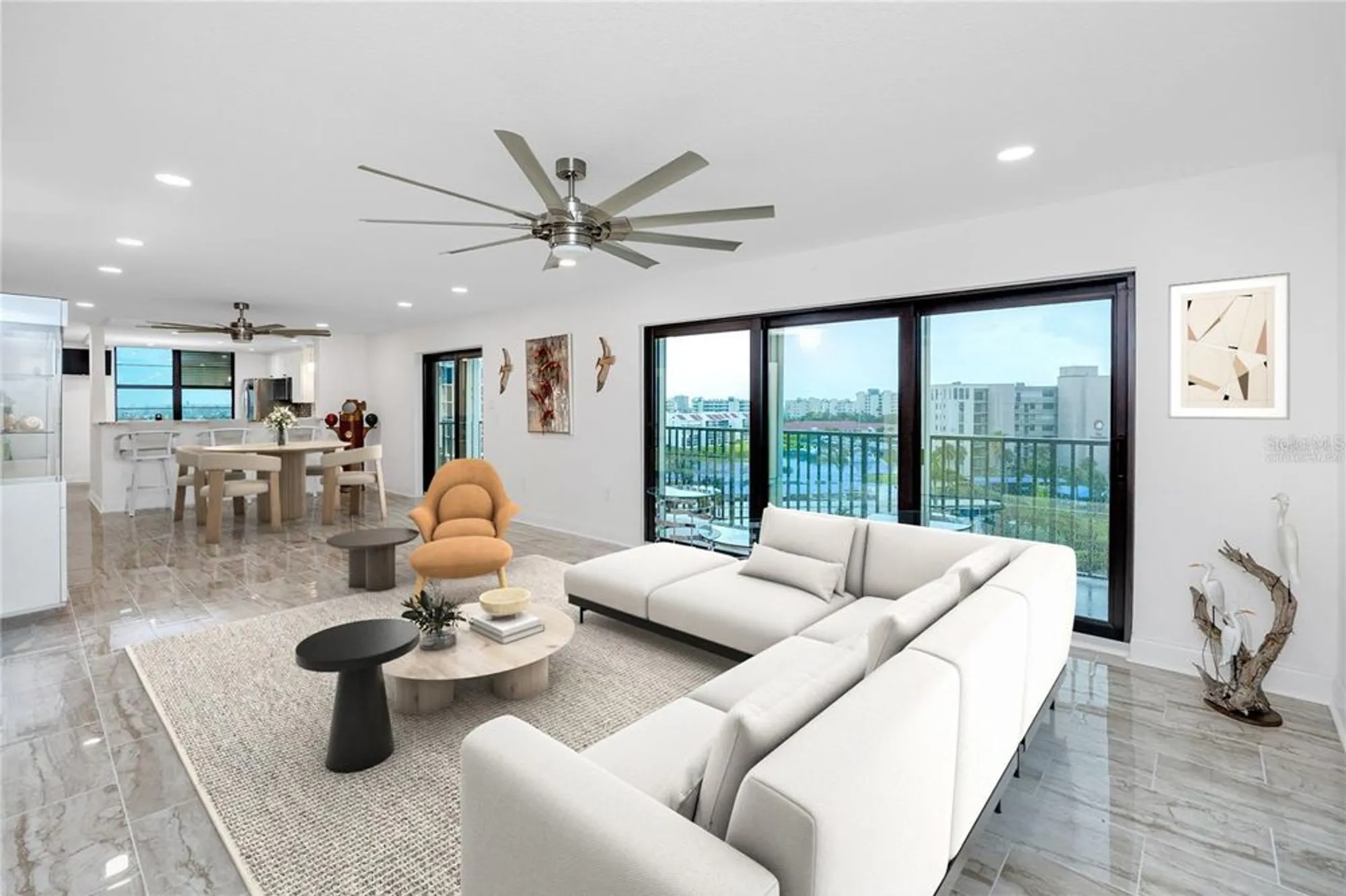 Property Slideshow image 12 of 54 | 7300 sun island dr 706, South Pasadena, FL, 33707