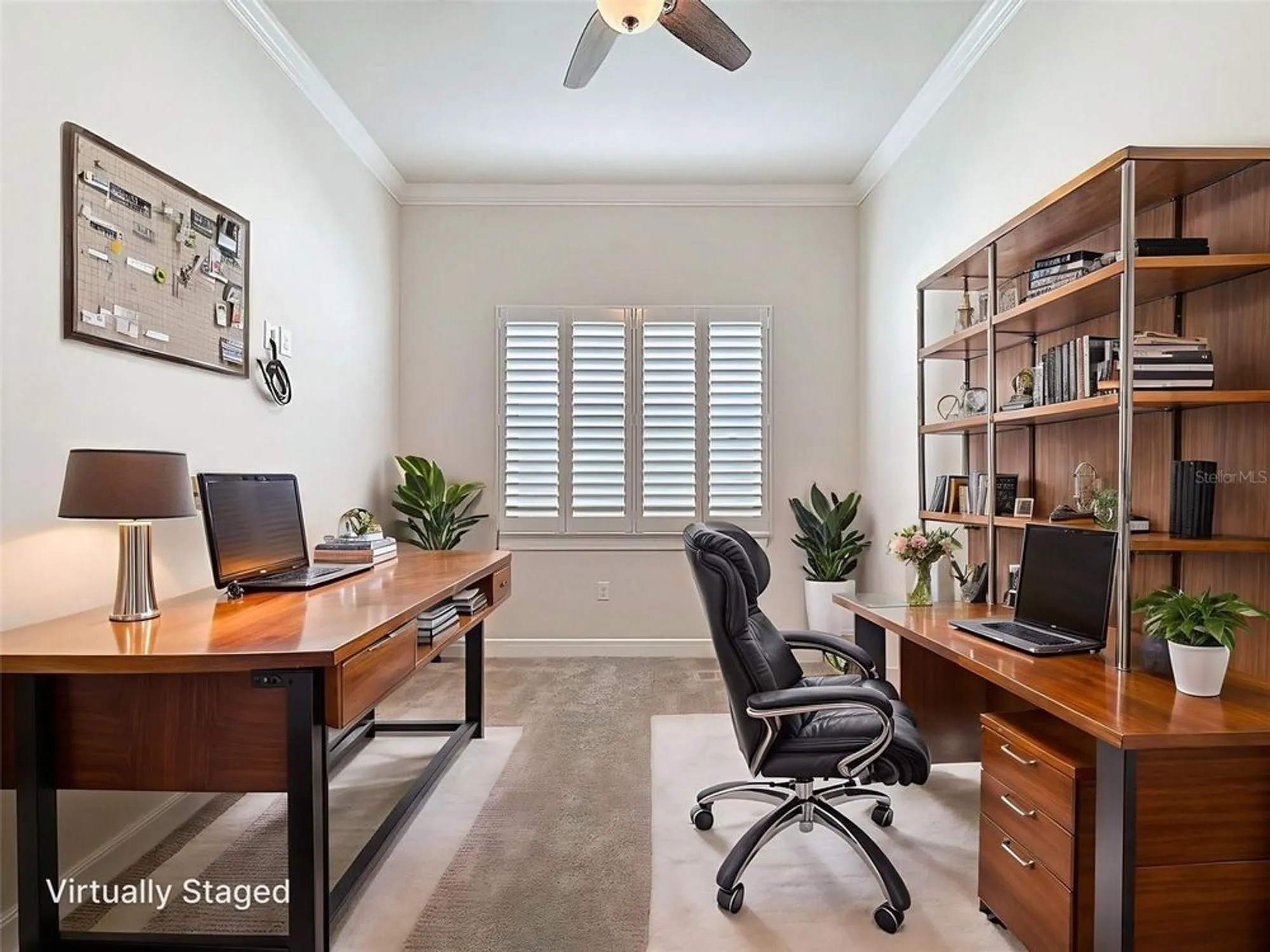 Property Slideshow image 7 of 31 | 19771 ship wheel way, Land O Lakes, FL, 34638