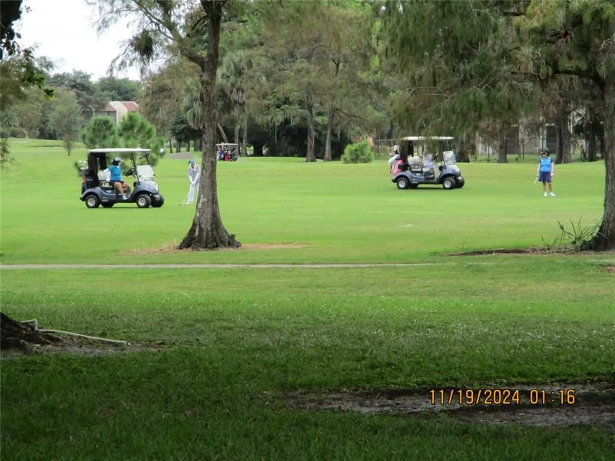 Property Slideshow image 25 of 28 | 7950 w mcnab rd 124, Tamarac, FL, 33321