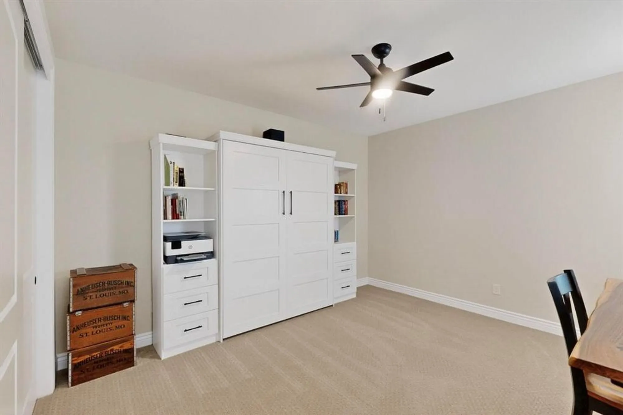 Property Slideshow image 26 of 40 | 12704 golden rock dr, Denton, TX, 76207