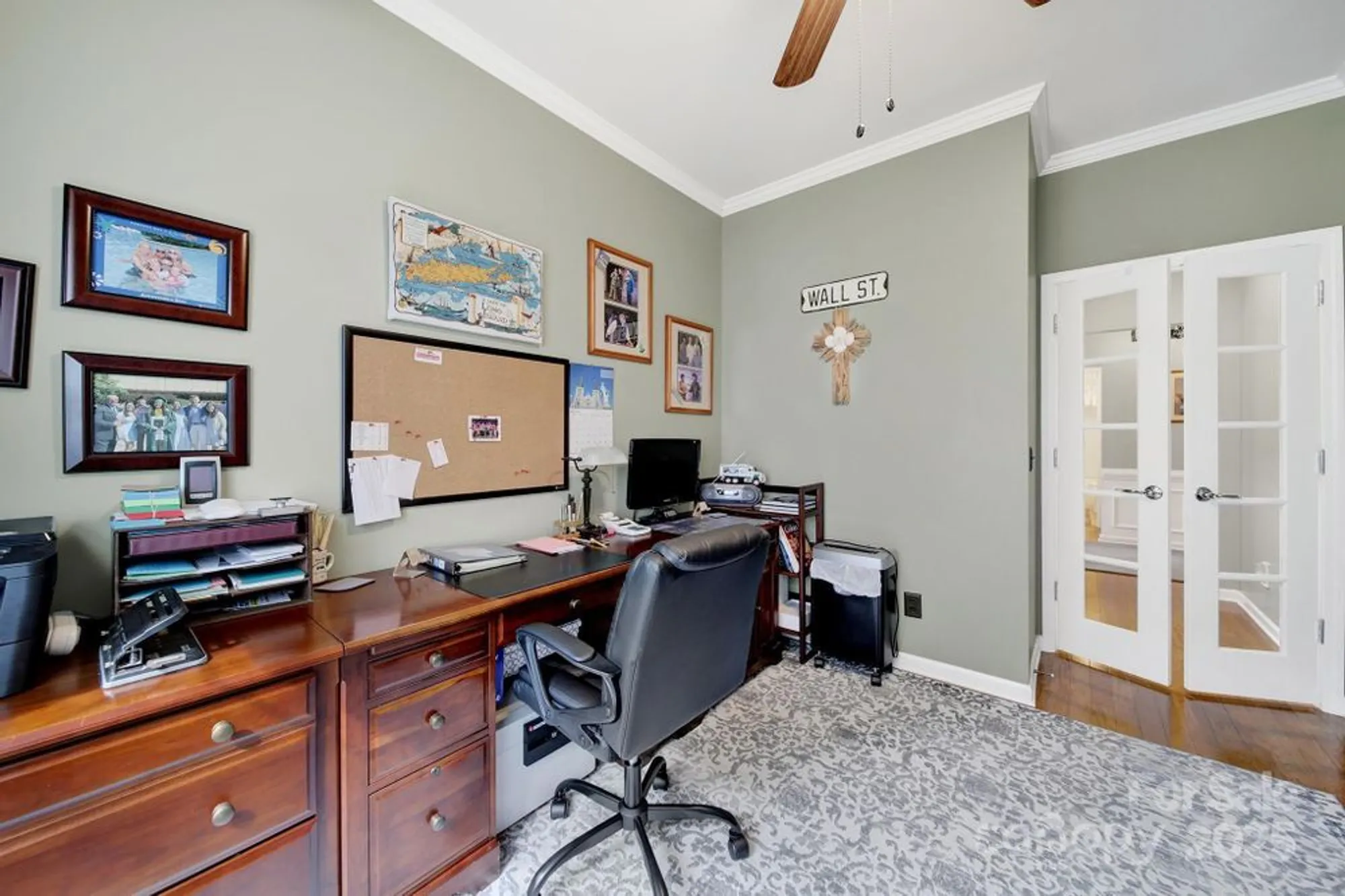 Property Slideshow image 25 of 37 | 2213 hartwell ln, Indian Land, SC, 29707