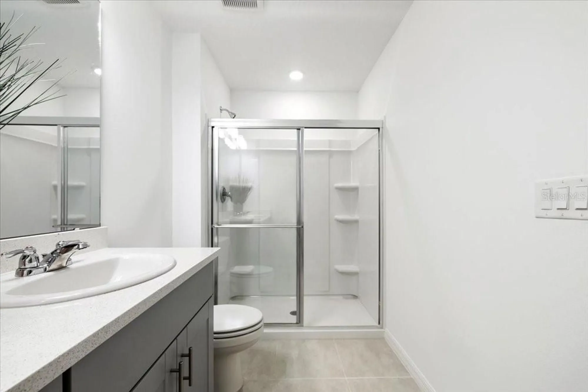 Property Slideshow image 43 of 55 | 16632 bergamo pl, Bradenton, FL, 34211