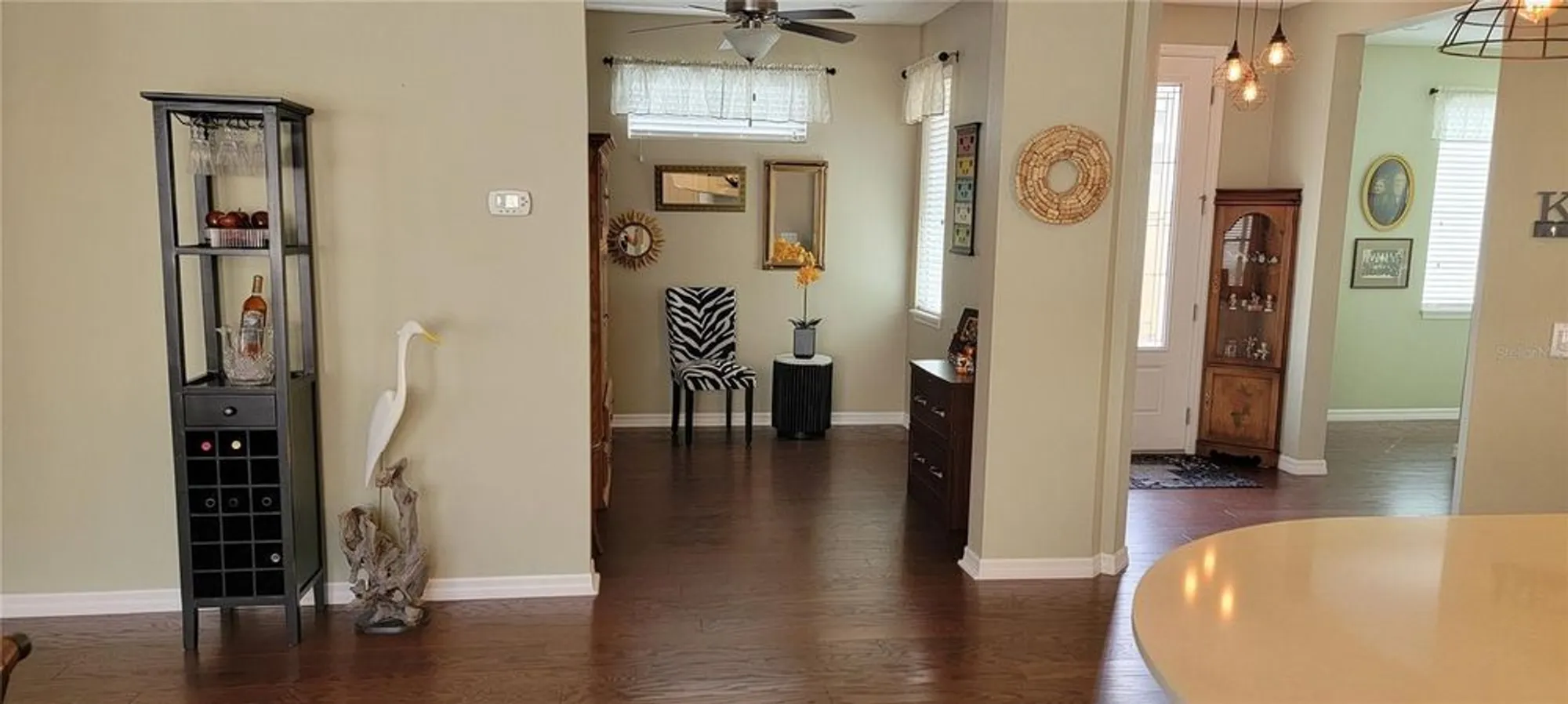 Property Slideshow image 10 of 61 | 79 bayou bend rd, Groveland, FL, 34736