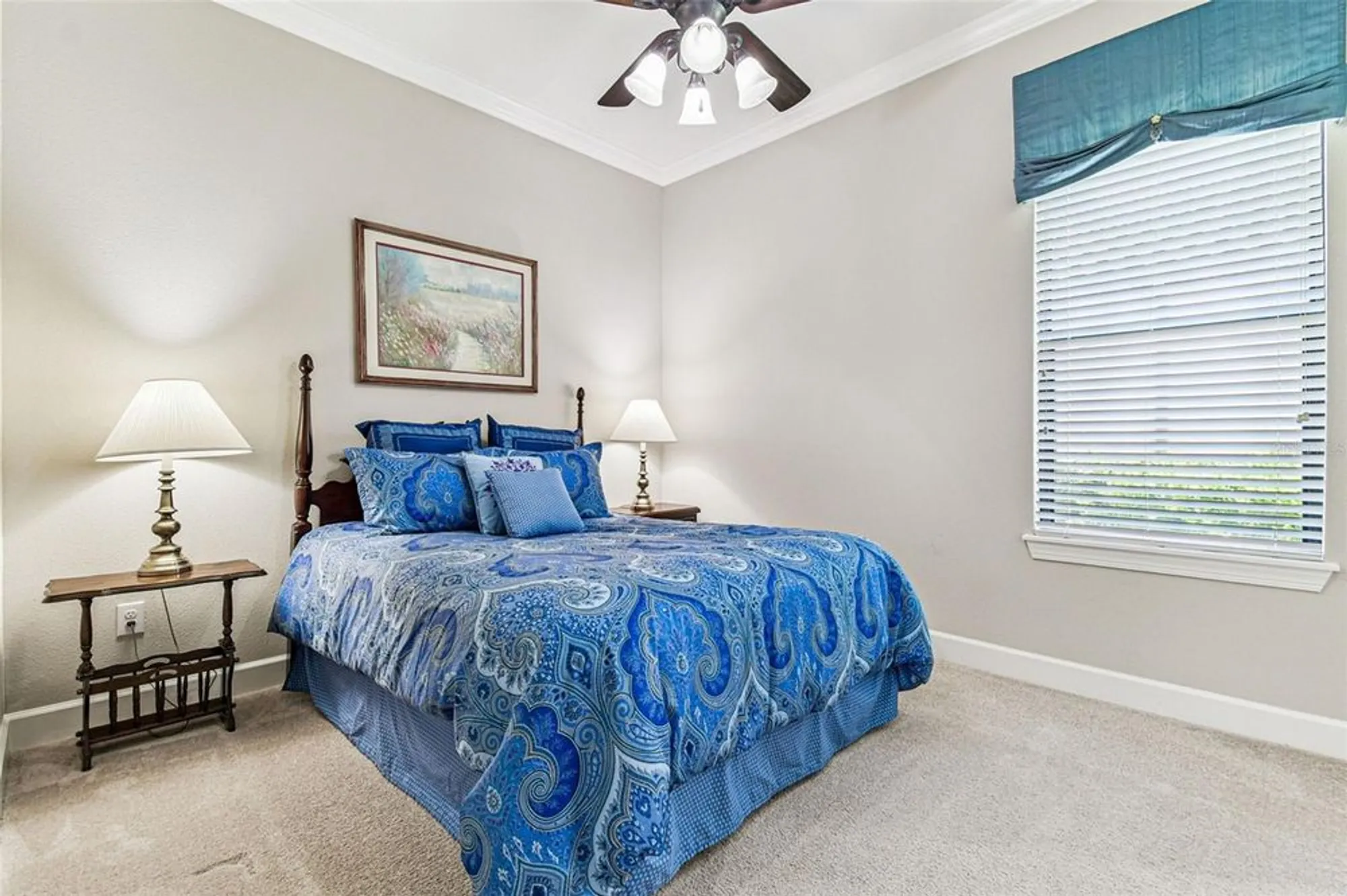 Property Slideshow image 37 of 79 | 8548 grand alberato rd, Tampa, FL, 33647