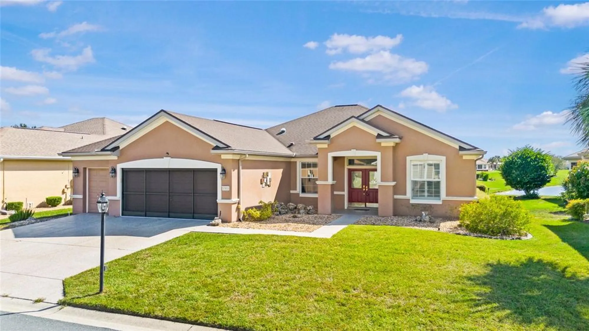 Property Slideshow image 4 of 46 | 13111 se 86th cir, Summerfield, FL, 34491
